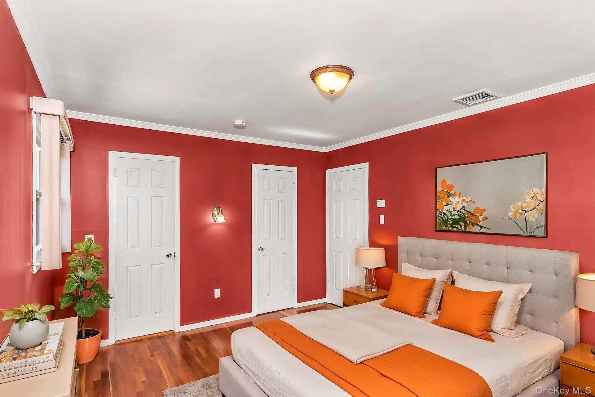 71 Lea Ann Terrace, Wantagh, NY 11793