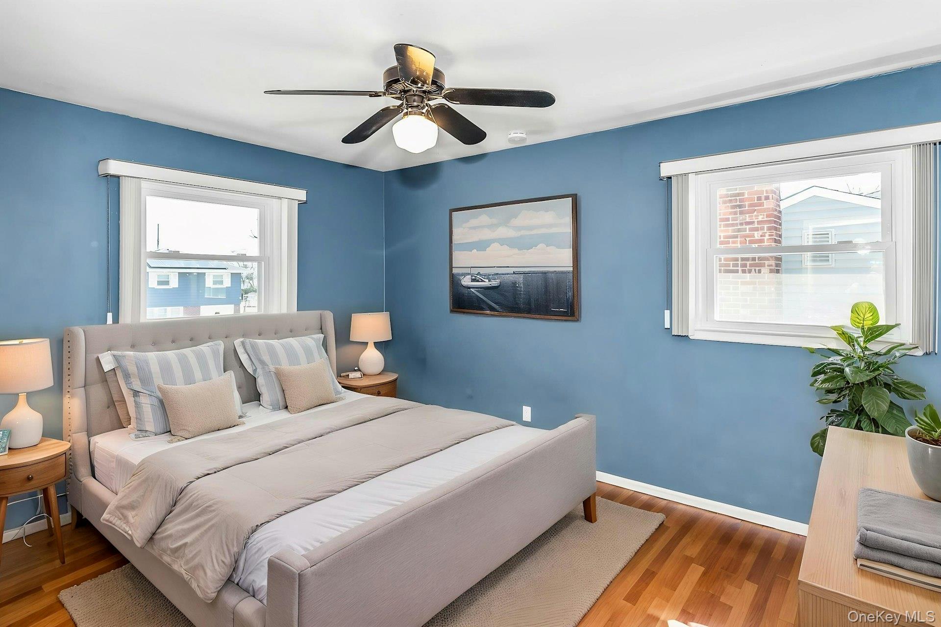 71 Lea Ann Terrace, Wantagh, NY 11793