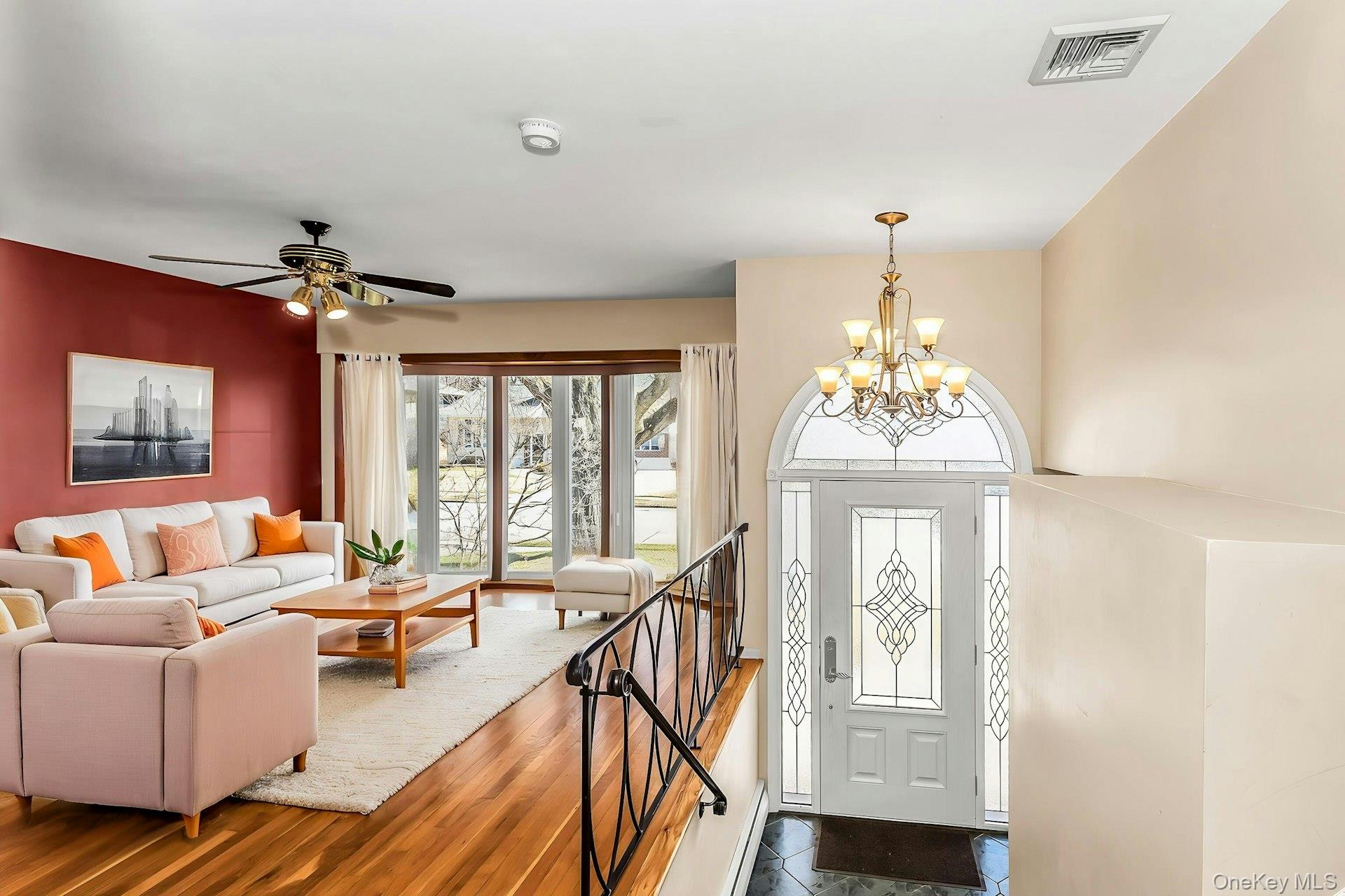 71 Lea Ann Terrace, Wantagh, NY 11793