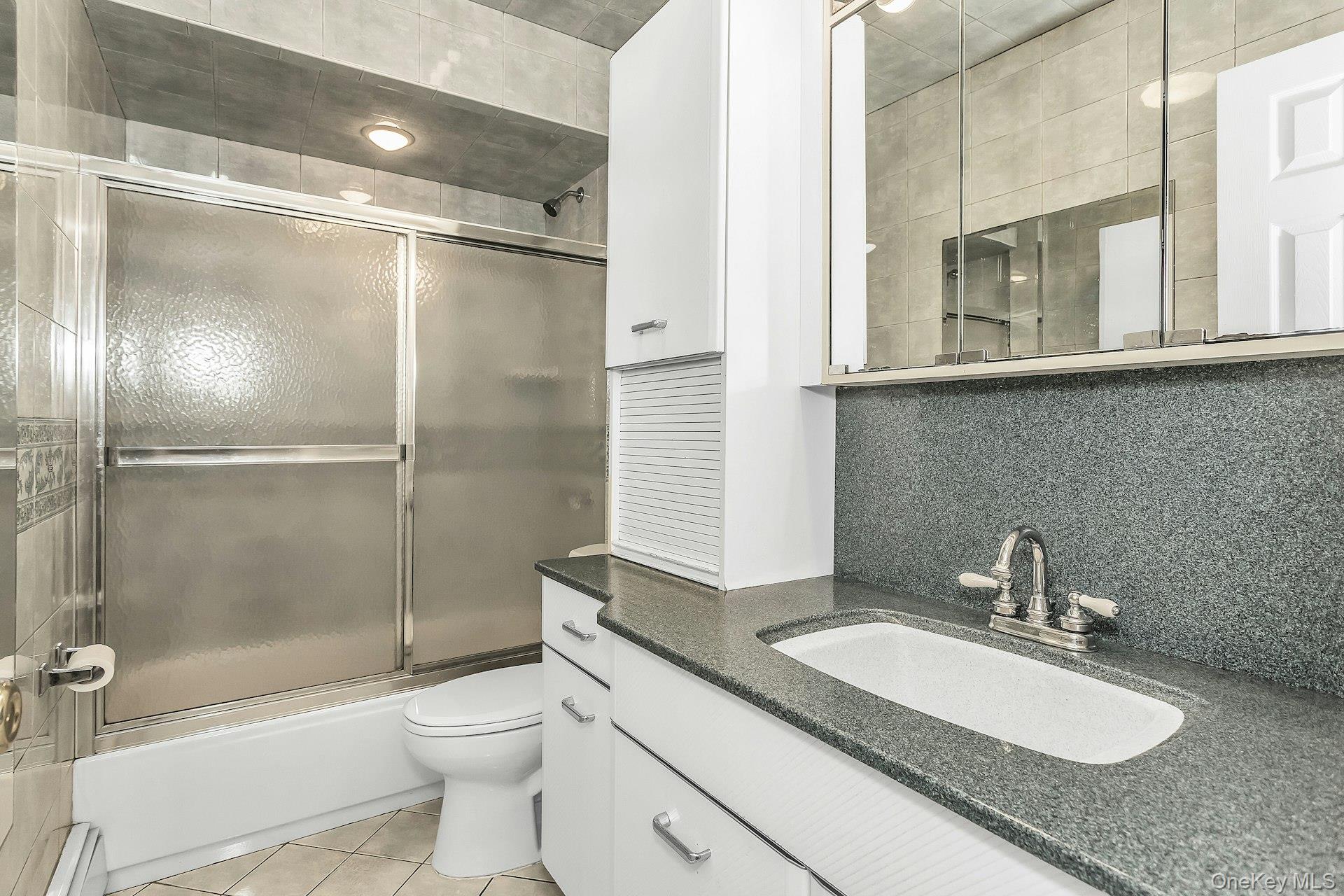 71 Lea Ann Terrace, Wantagh, NY 11793