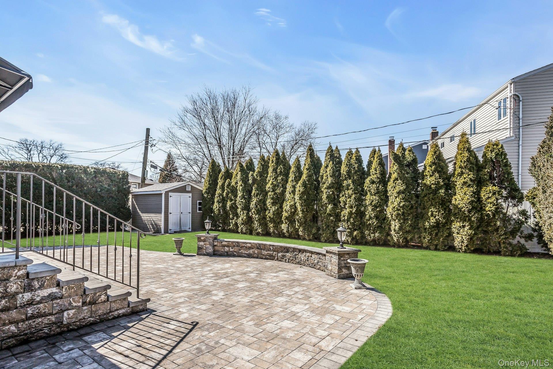 71 Lea Ann Terrace, Wantagh, NY 11793