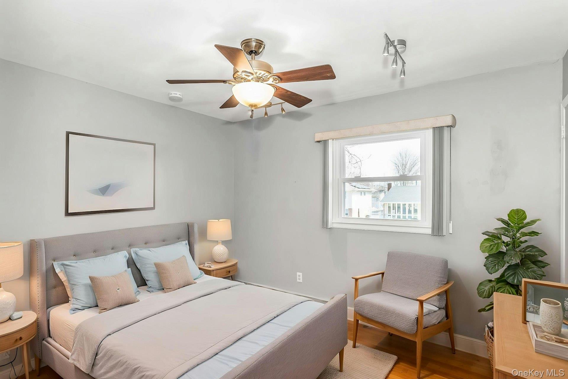 71 Lea Ann Terrace, Wantagh, NY 11793