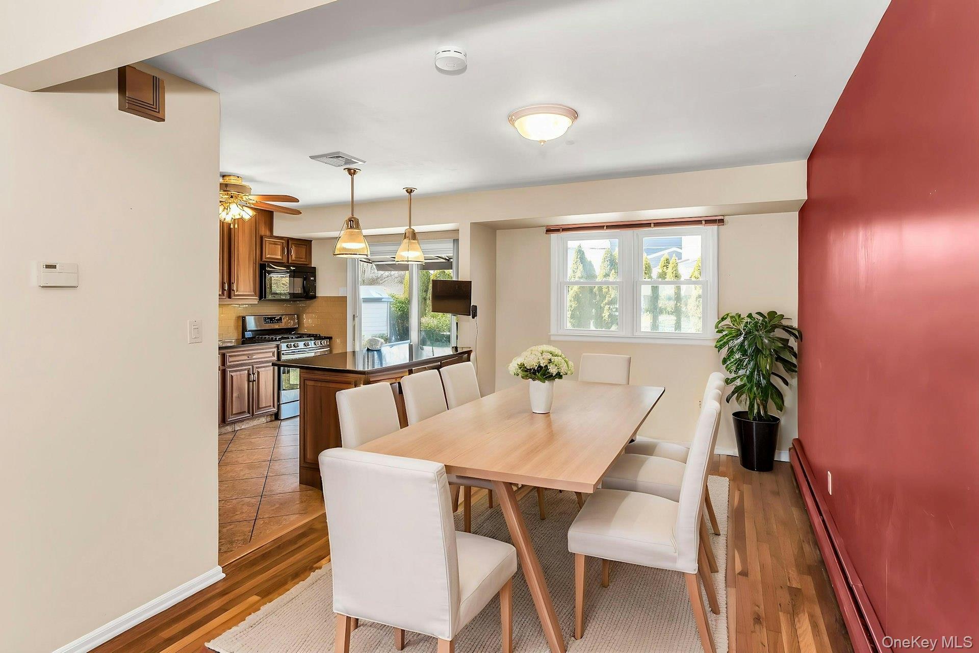 71 Lea Ann Terrace, Wantagh, NY 11793