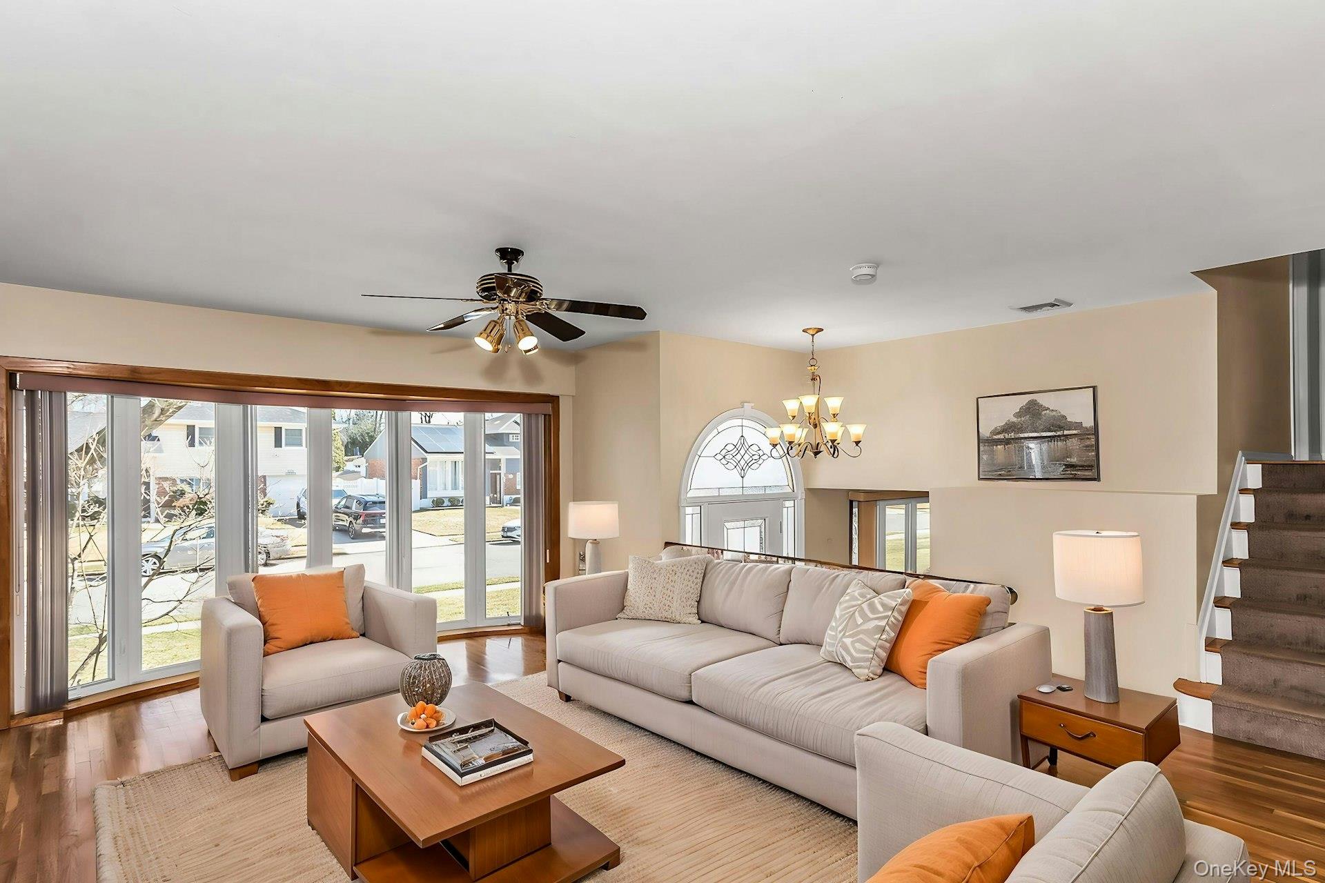 71 Lea Ann Terrace, Wantagh, NY 11793