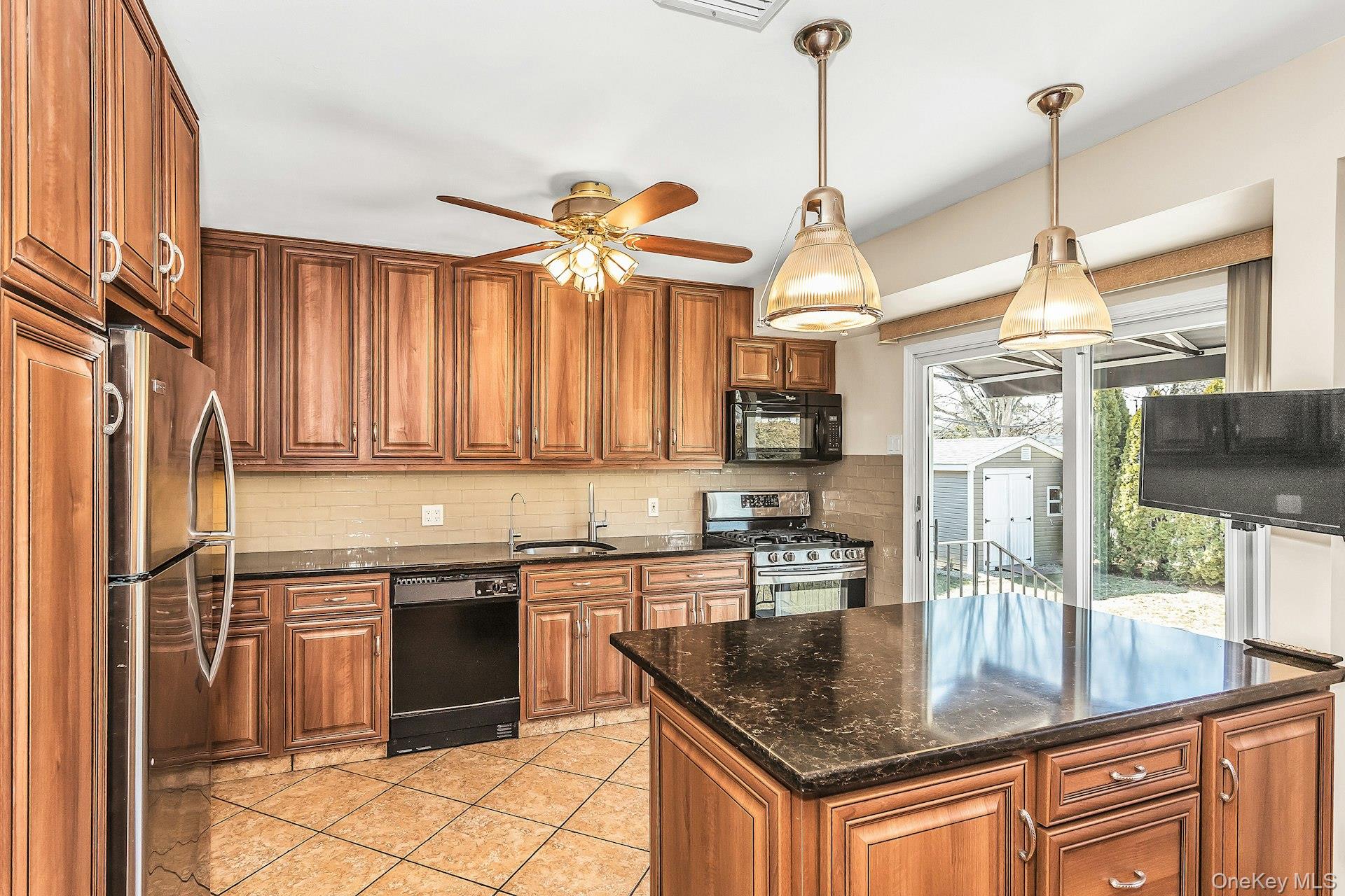 71 Lea Ann Terrace, Wantagh, NY 11793