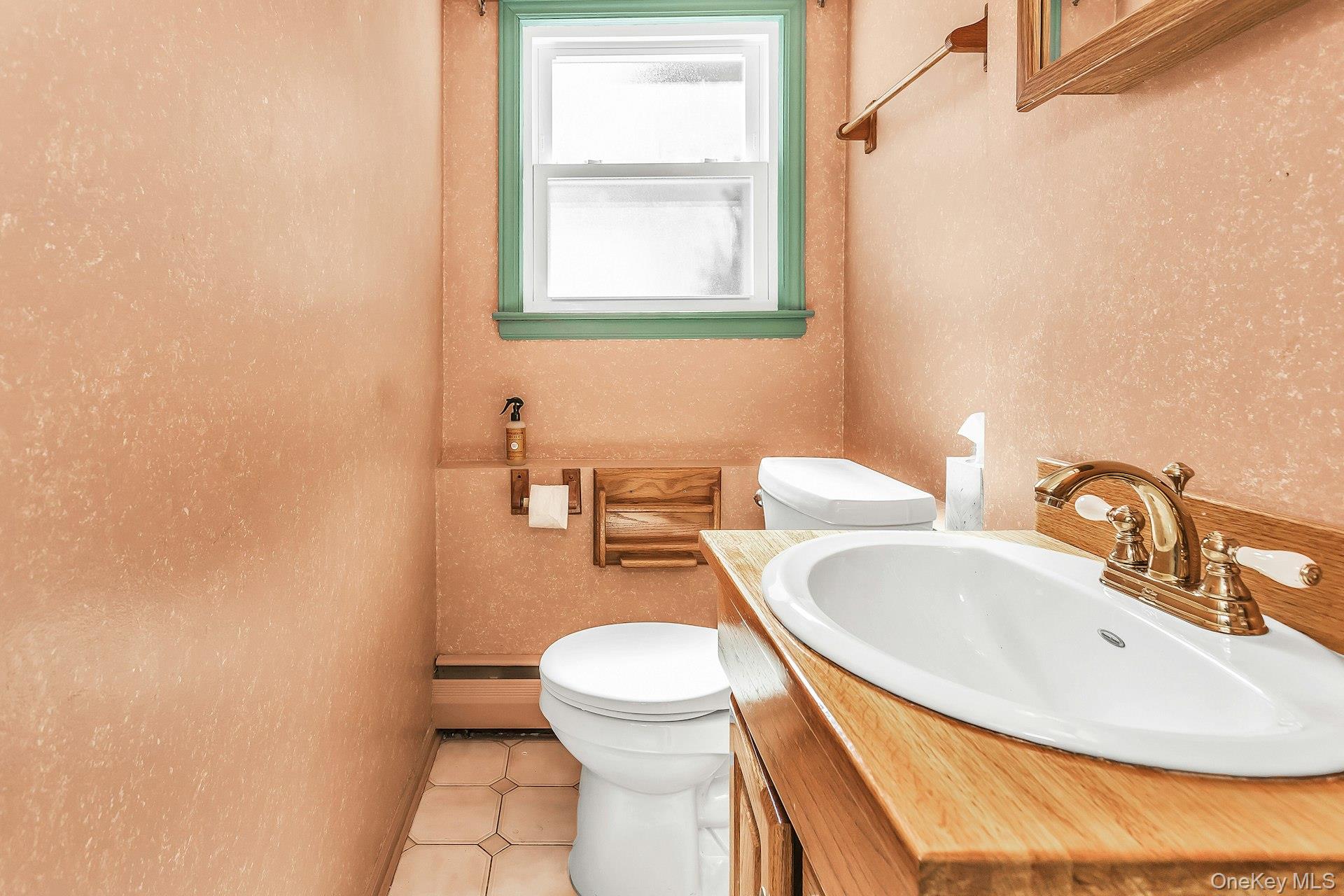 71 Lea Ann Terrace, Wantagh, NY 11793