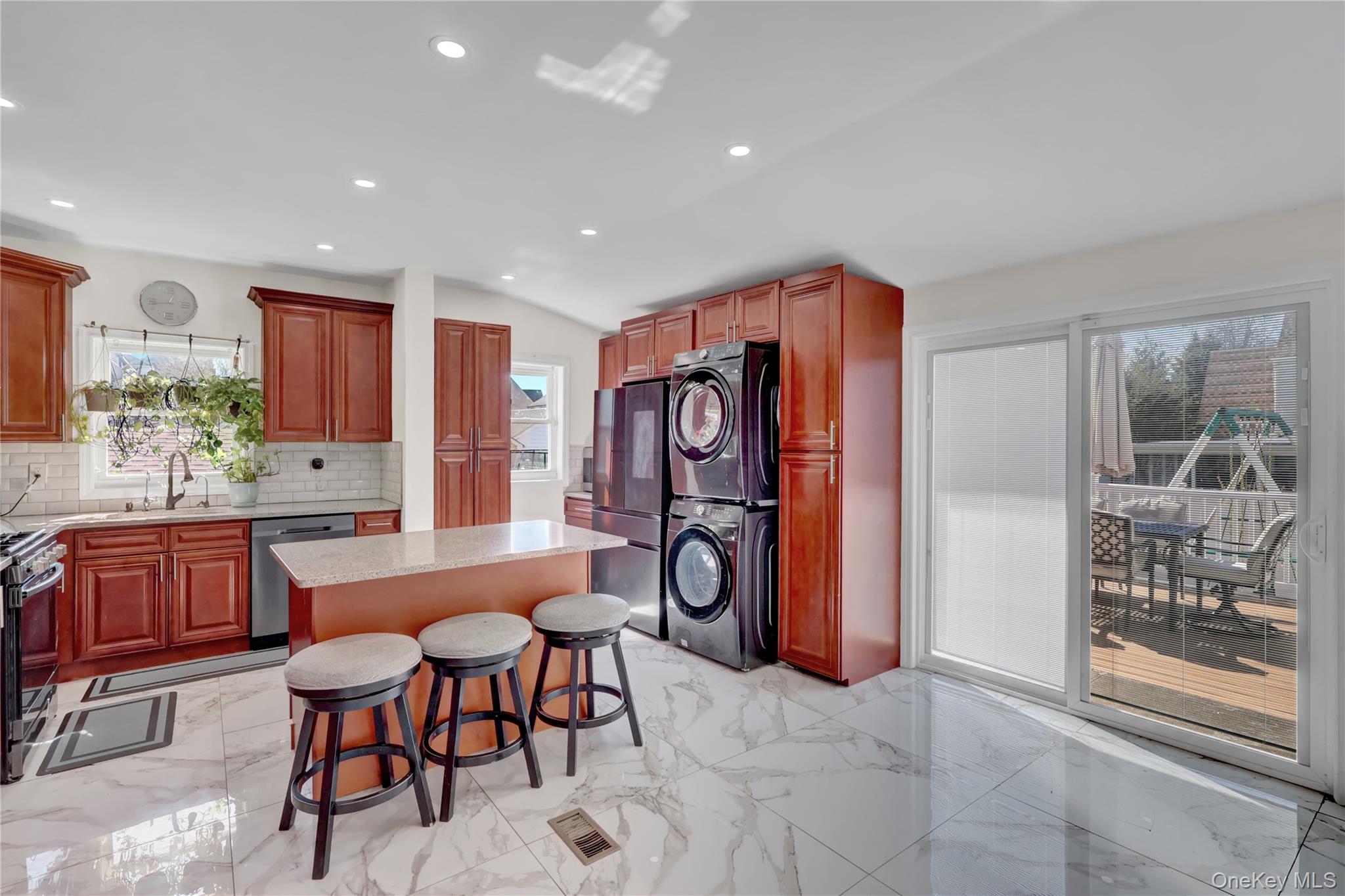 26 Hilbert Street, Hempstead, NY 11550