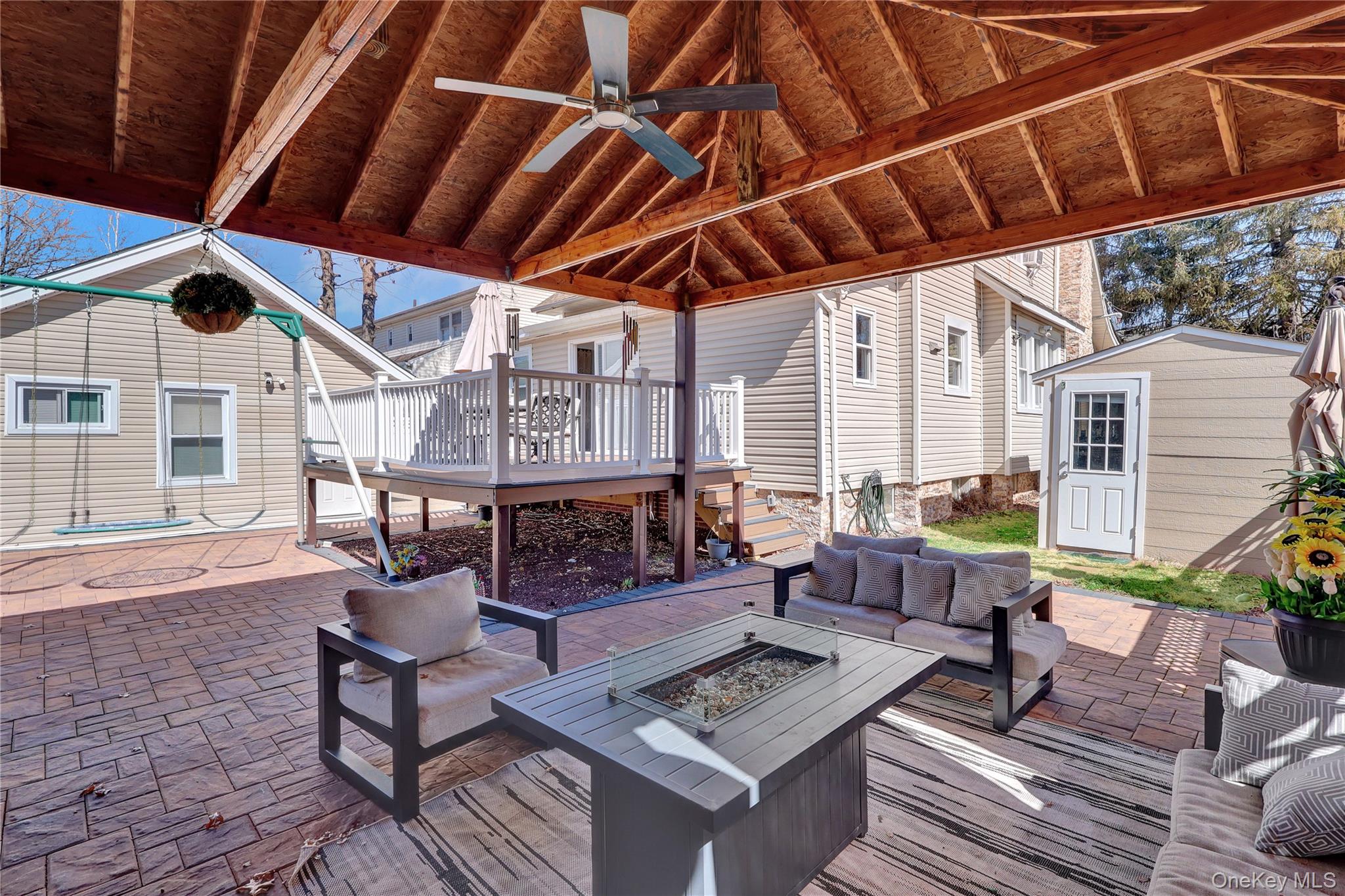 26 Hilbert Street, Hempstead, NY 11550