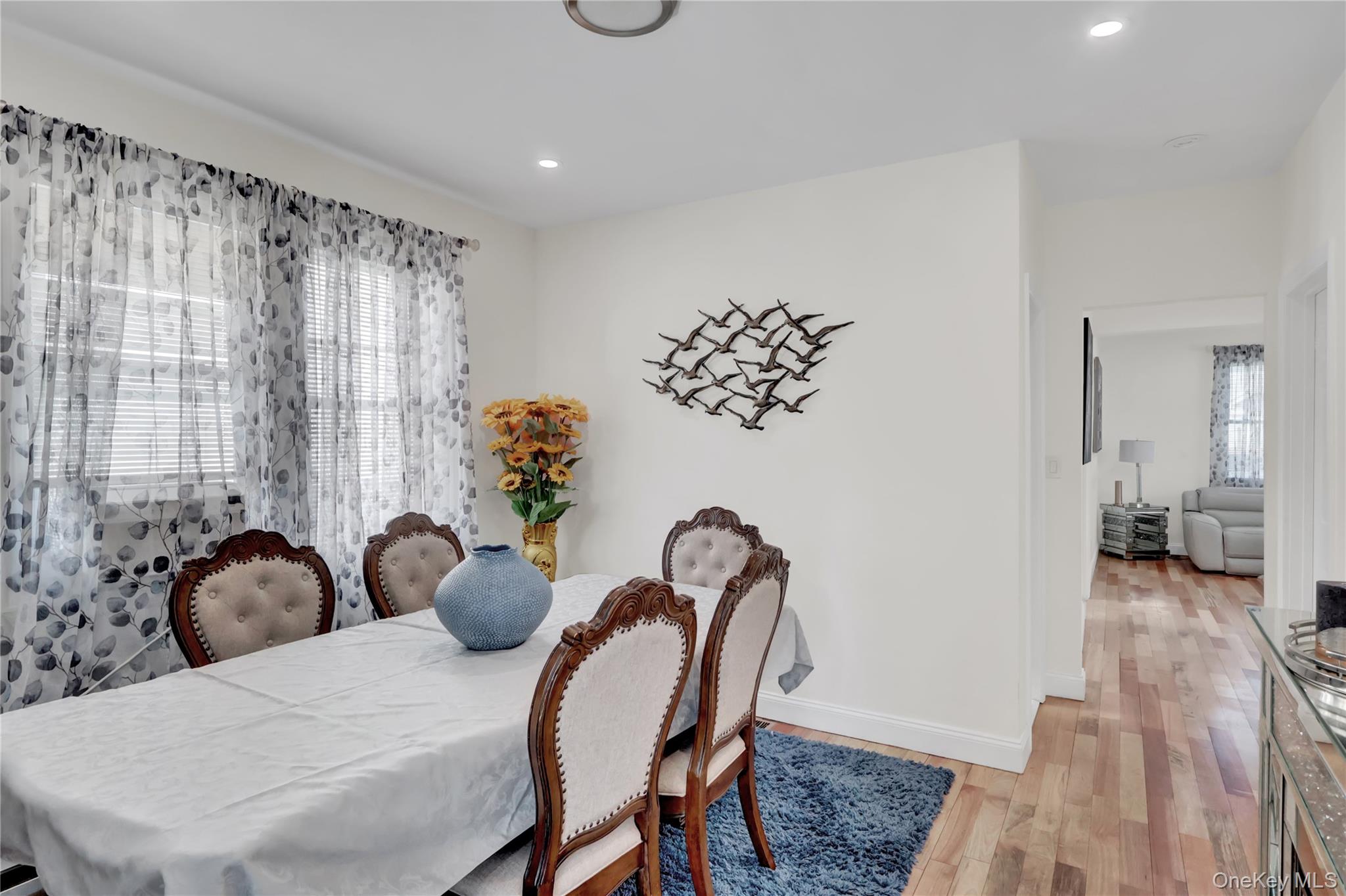 26 Hilbert Street, Hempstead, NY 11550