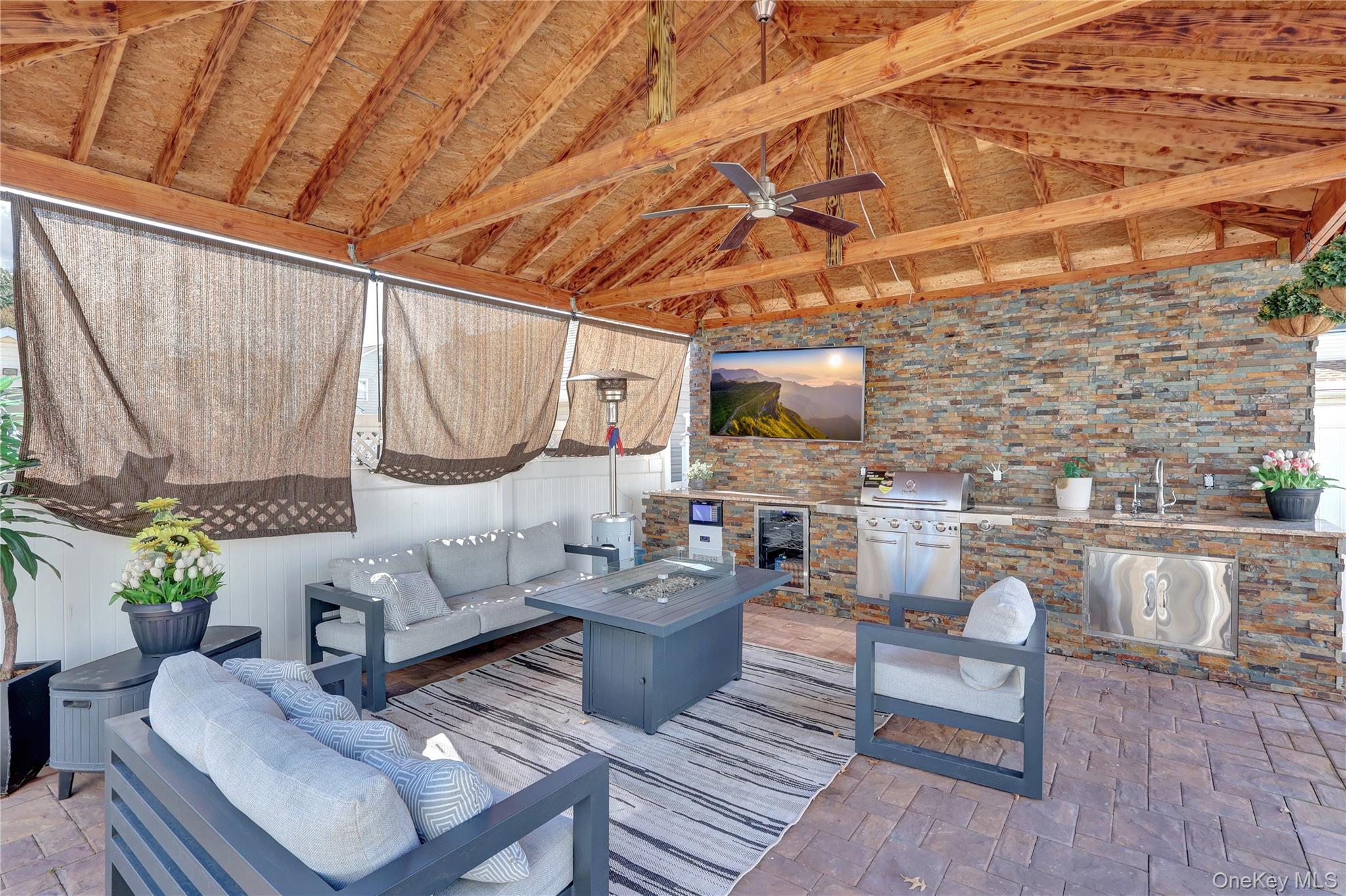 26 Hilbert Street, Hempstead, NY 11550