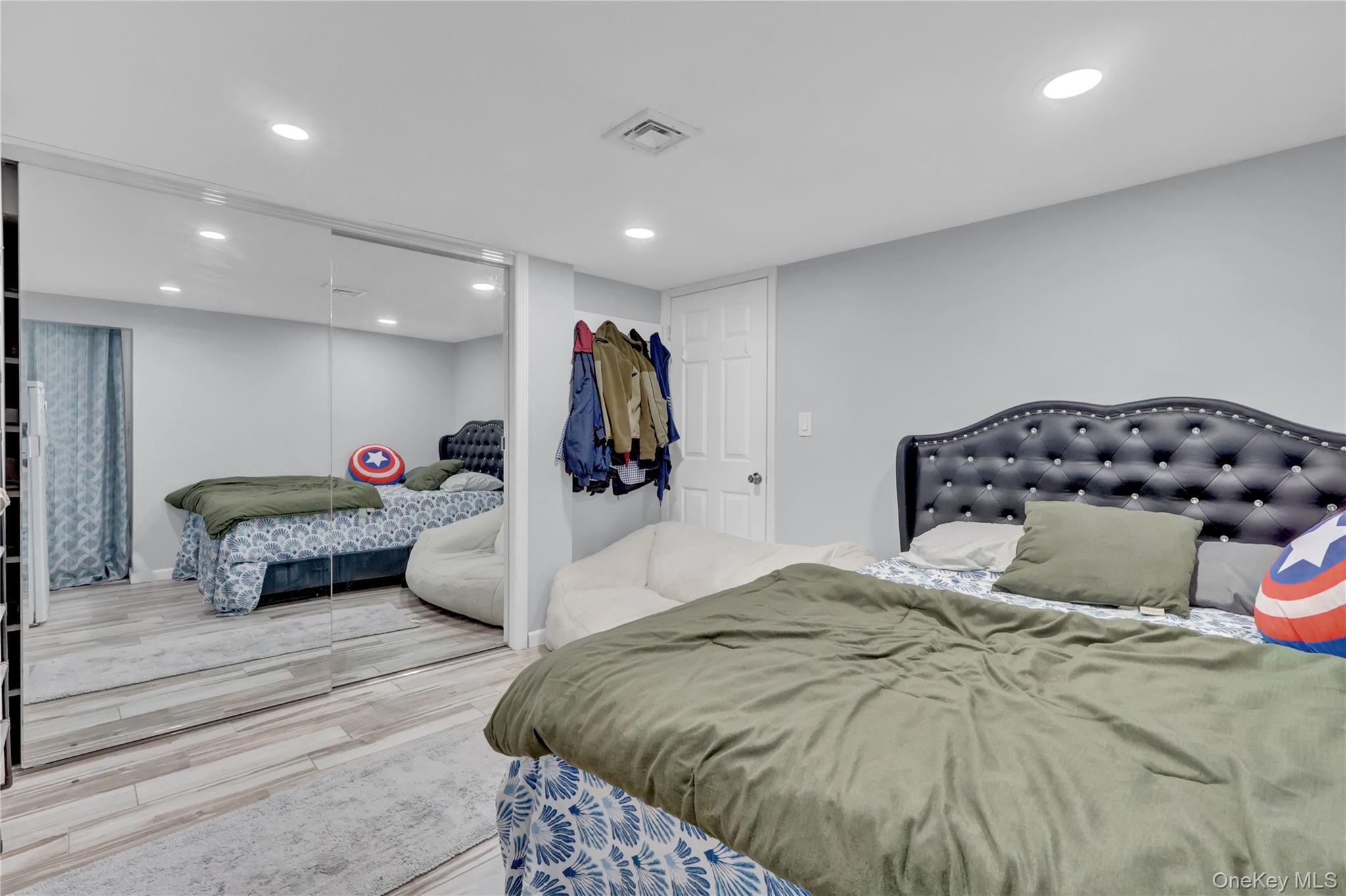 26 Hilbert Street, Hempstead, NY 11550