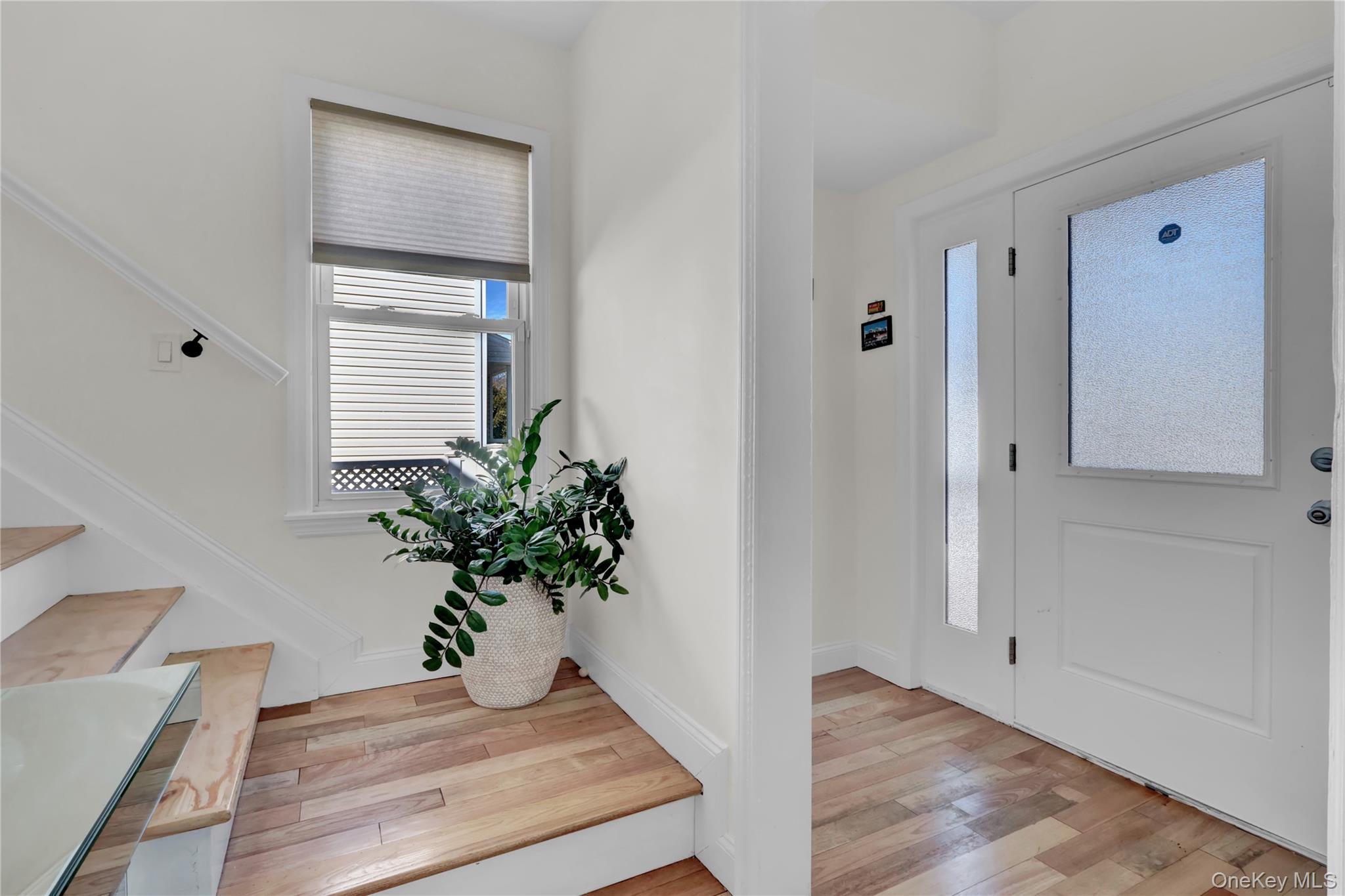 26 Hilbert Street, Hempstead, NY 11550