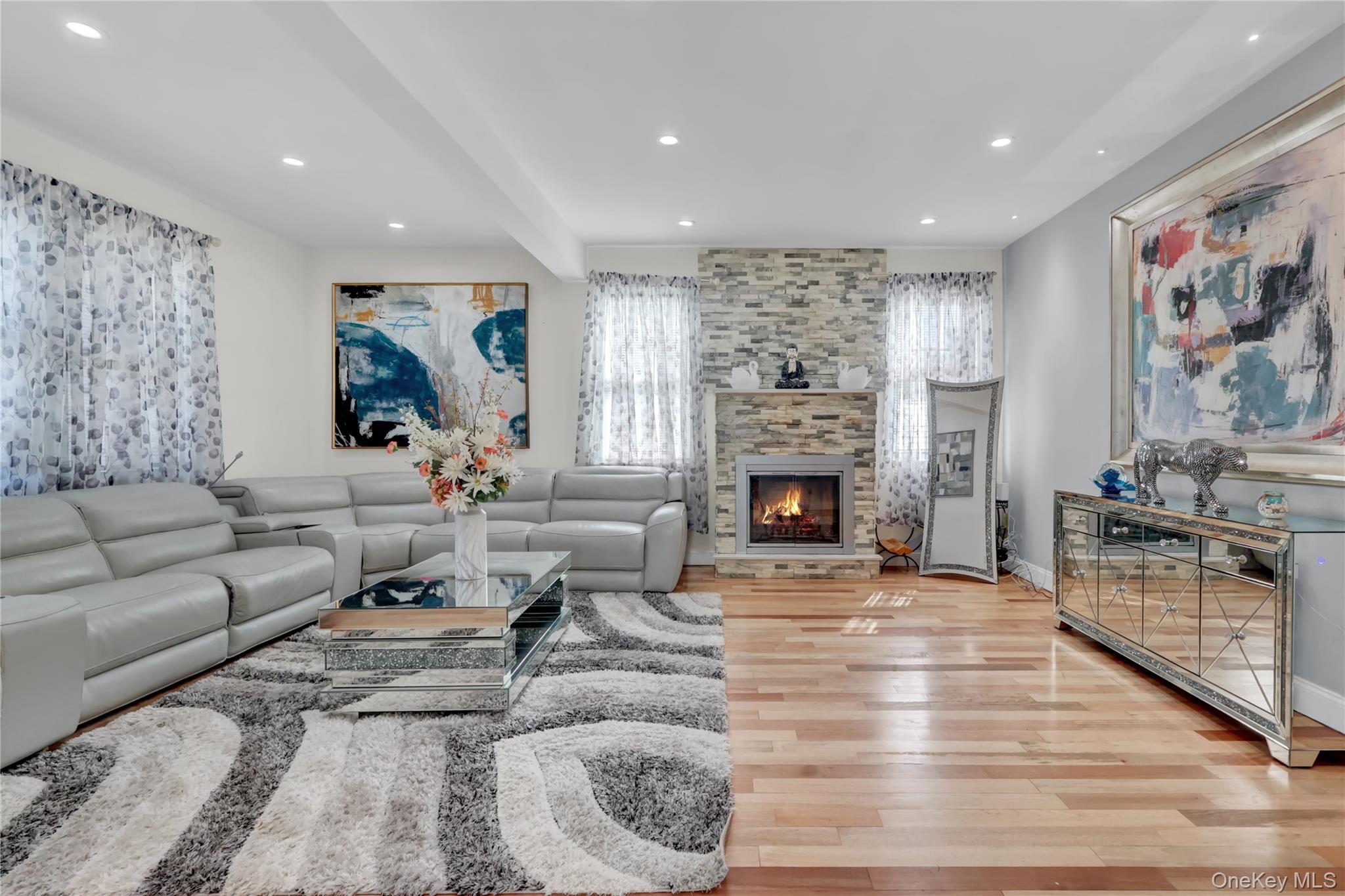 26 Hilbert Street, Hempstead, NY 11550