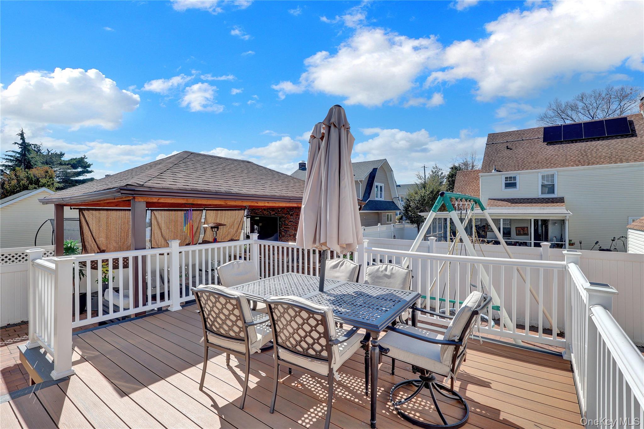 26 Hilbert Street, Hempstead, NY 11550