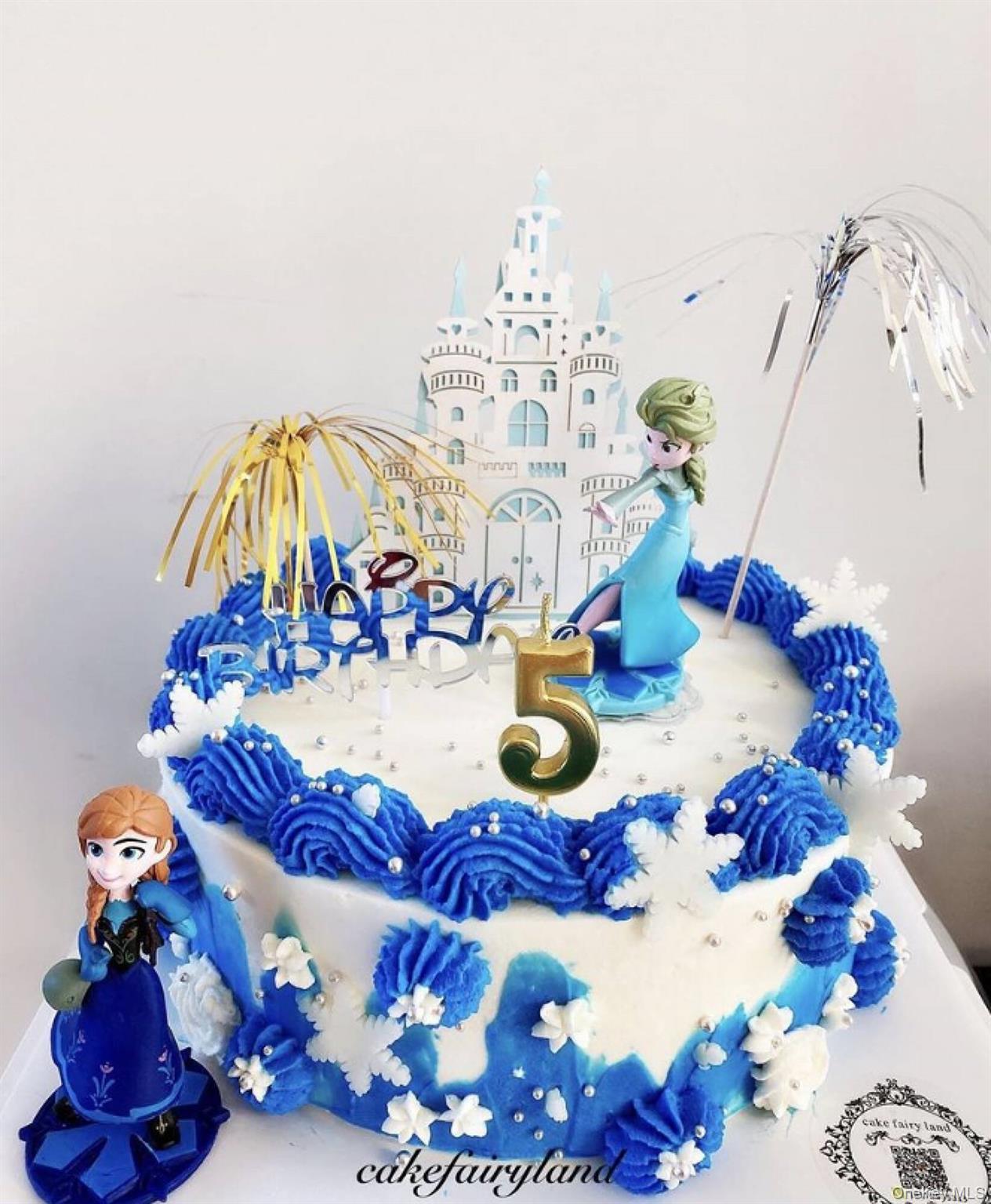 Stony Brook, NY 11790