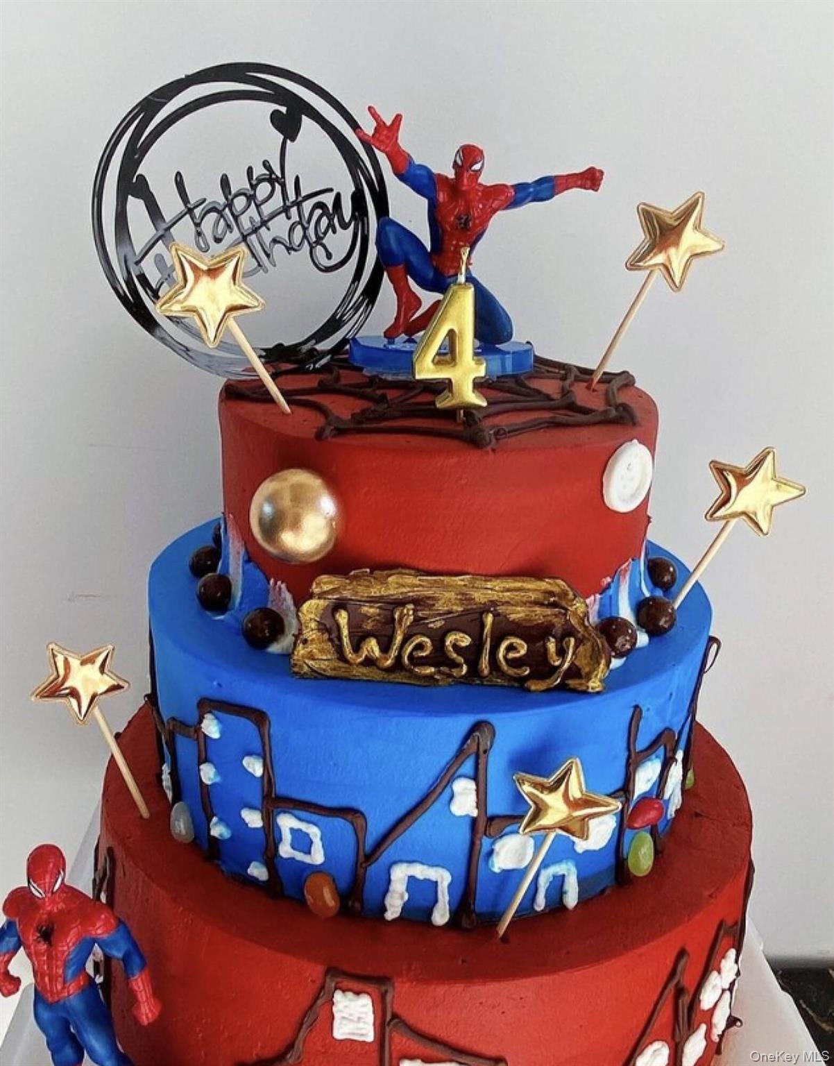 Stony Brook, NY 11790