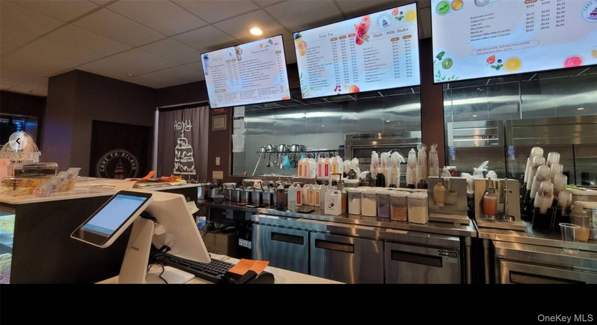 Stony Brook, NY 11790