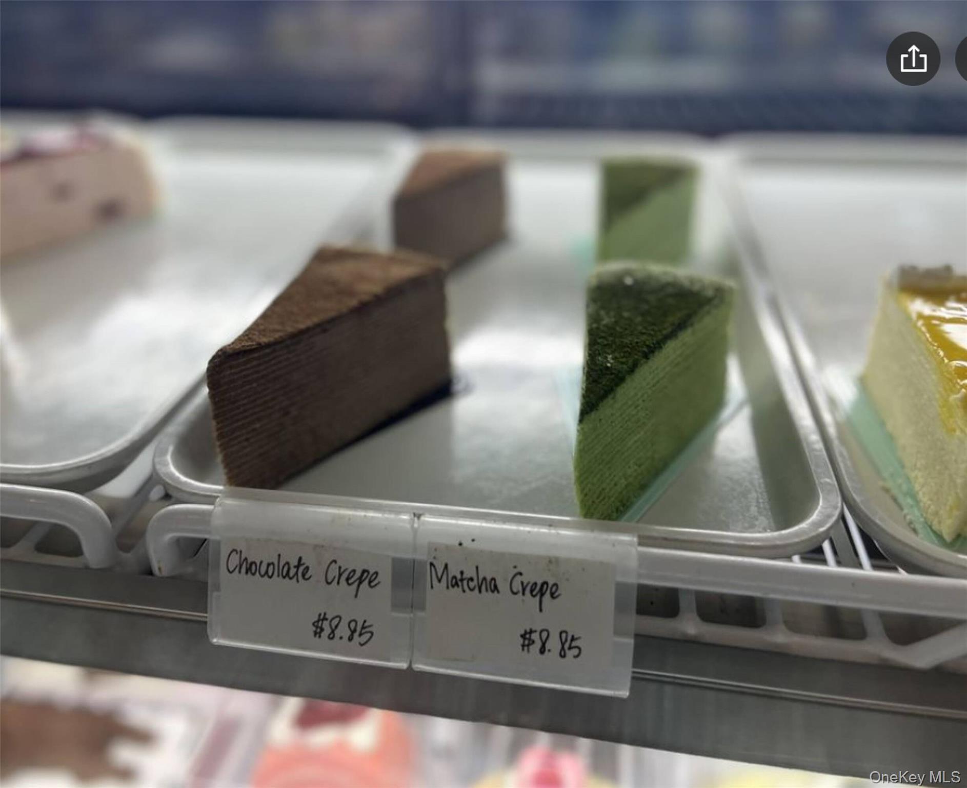 Stony Brook, NY 11790