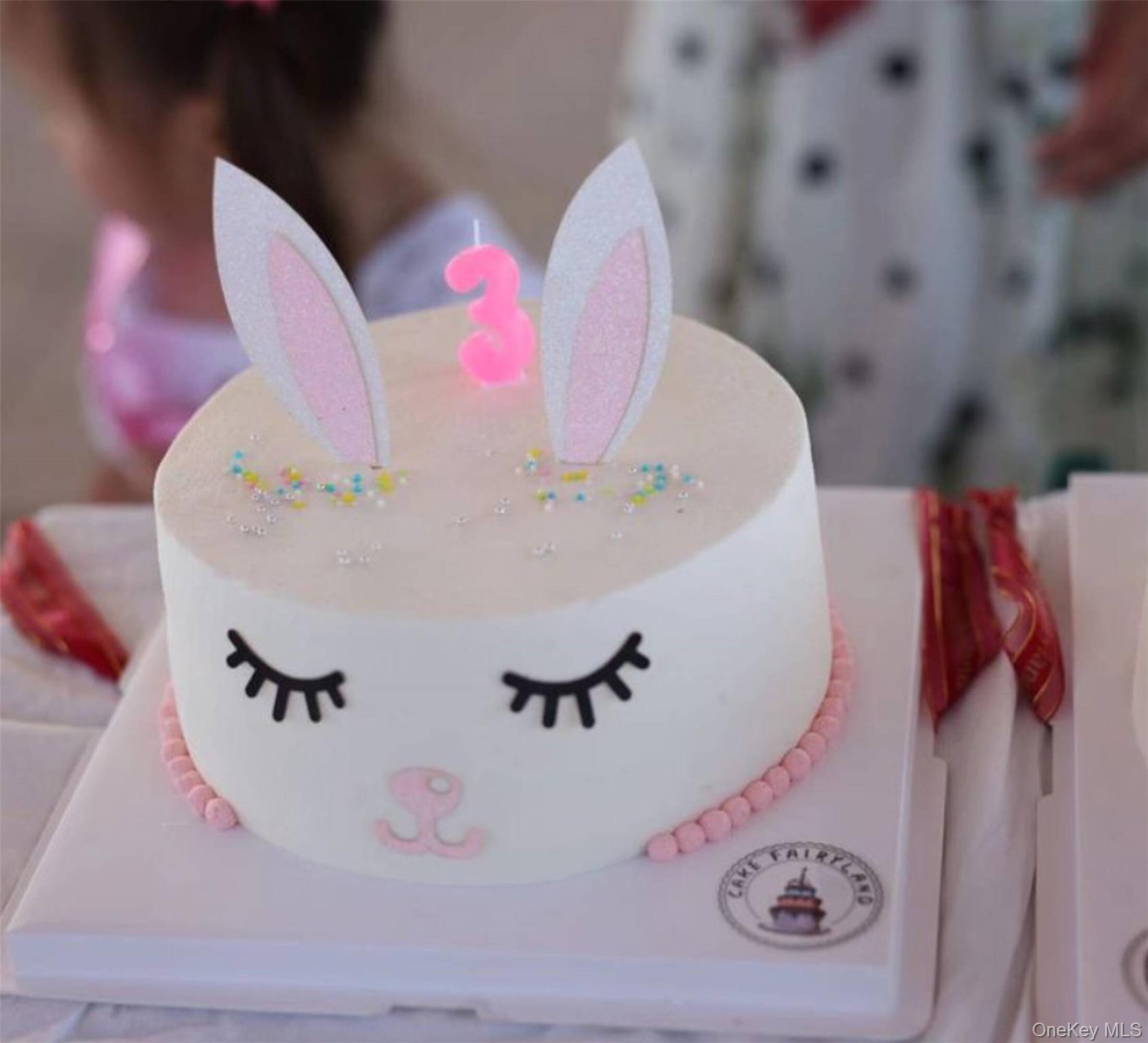 Stony Brook, NY 11790