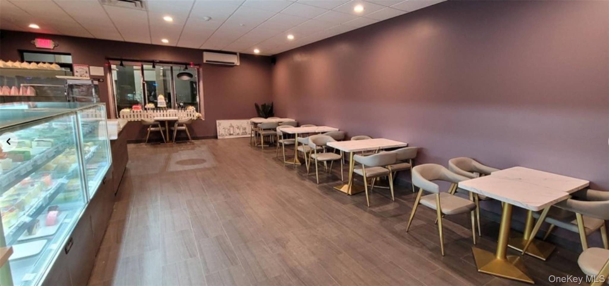 Stony Brook, NY 11790