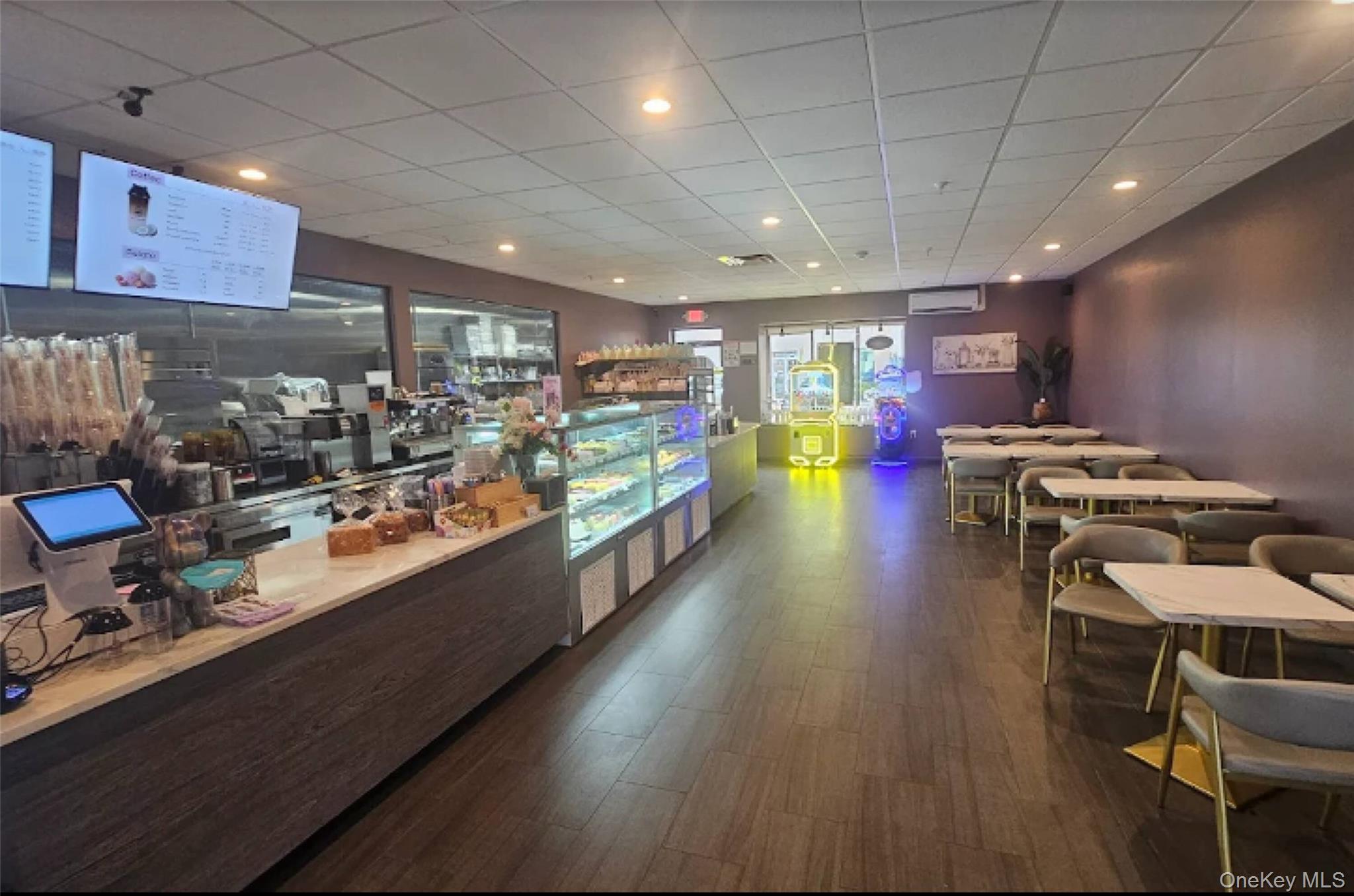 Stony Brook, NY 11790