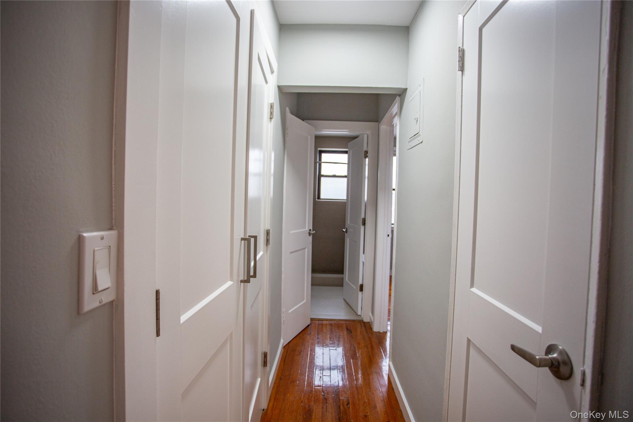 470 E Broadway # B-1, Long Beach, NY 11561