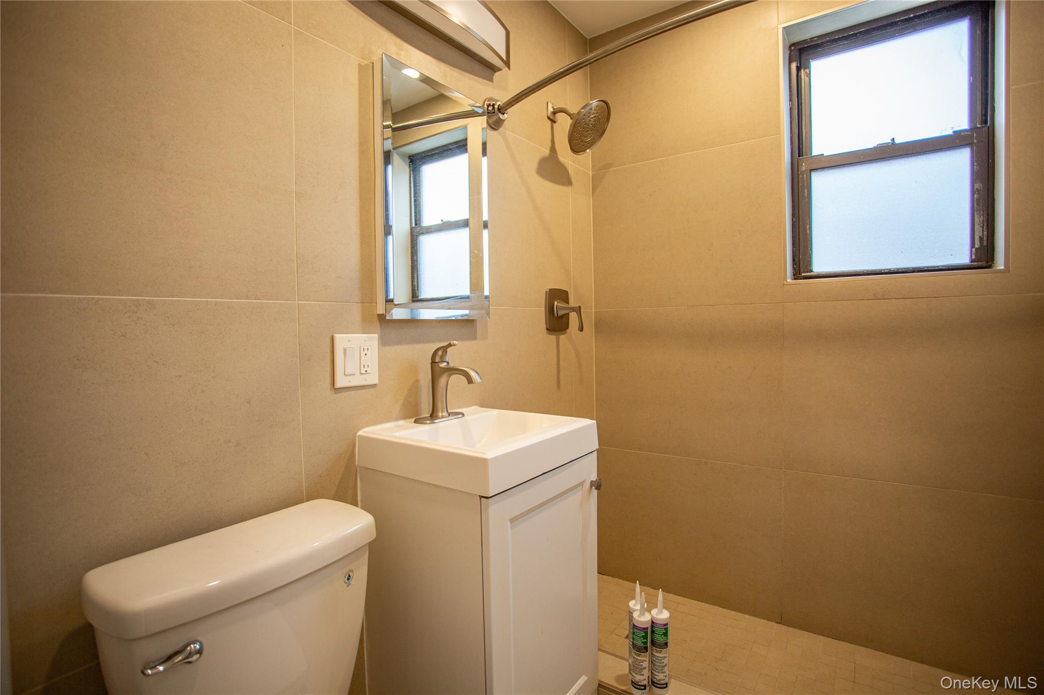 470 E Broadway # B-1, Long Beach, NY 11561