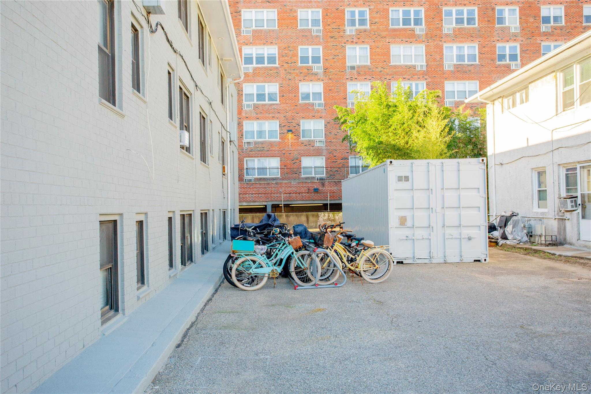 470 E Broadway # B-1, Long Beach, NY 11561