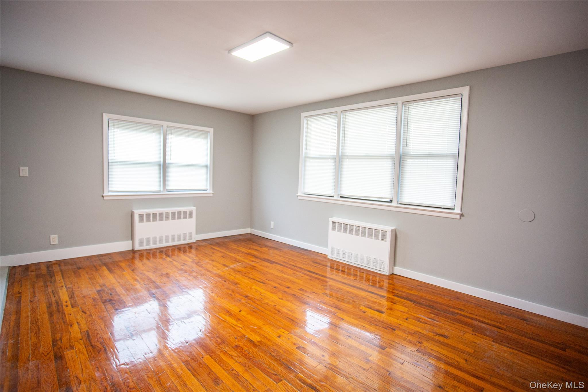 470 E Broadway # B-1, Long Beach, NY 11561