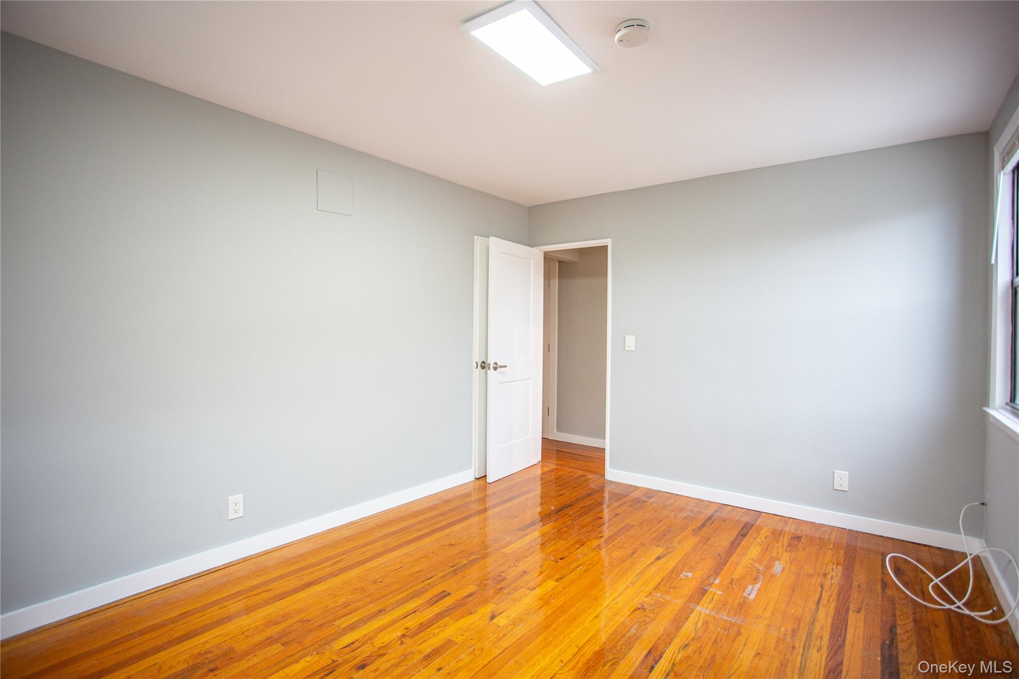 470 E Broadway # B-1, Long Beach, NY 11561