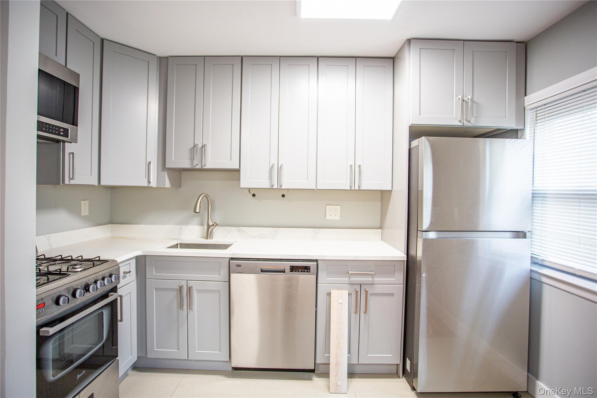 470 E Broadway # B-1, Long Beach, NY 11561