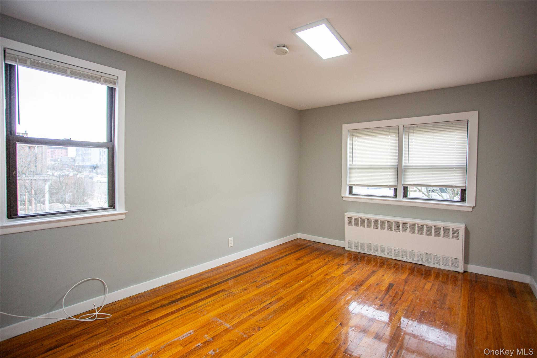 470 E Broadway # B-1, Long Beach, NY 11561