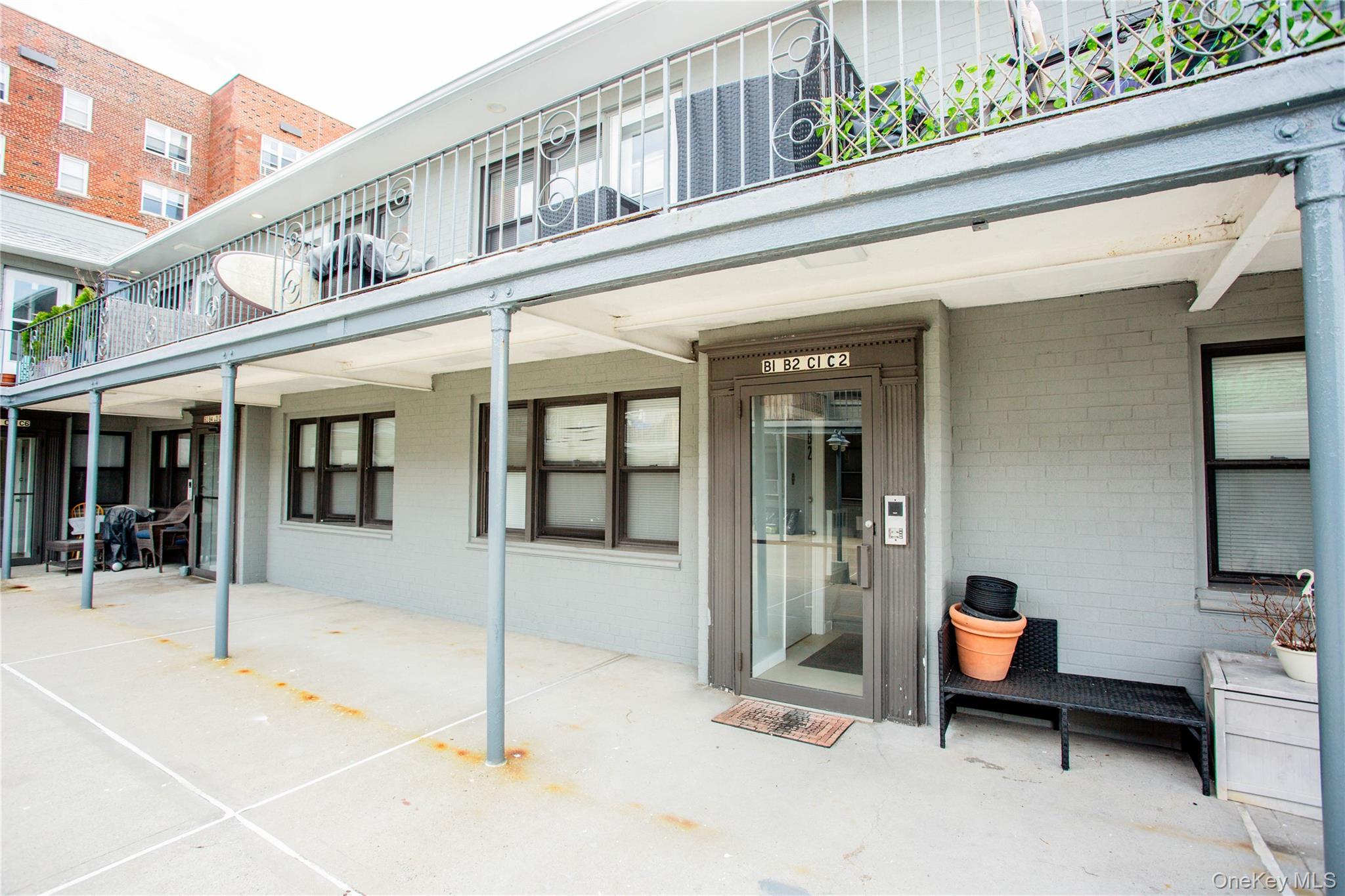 470 E Broadway # B-1, Long Beach, NY 11561