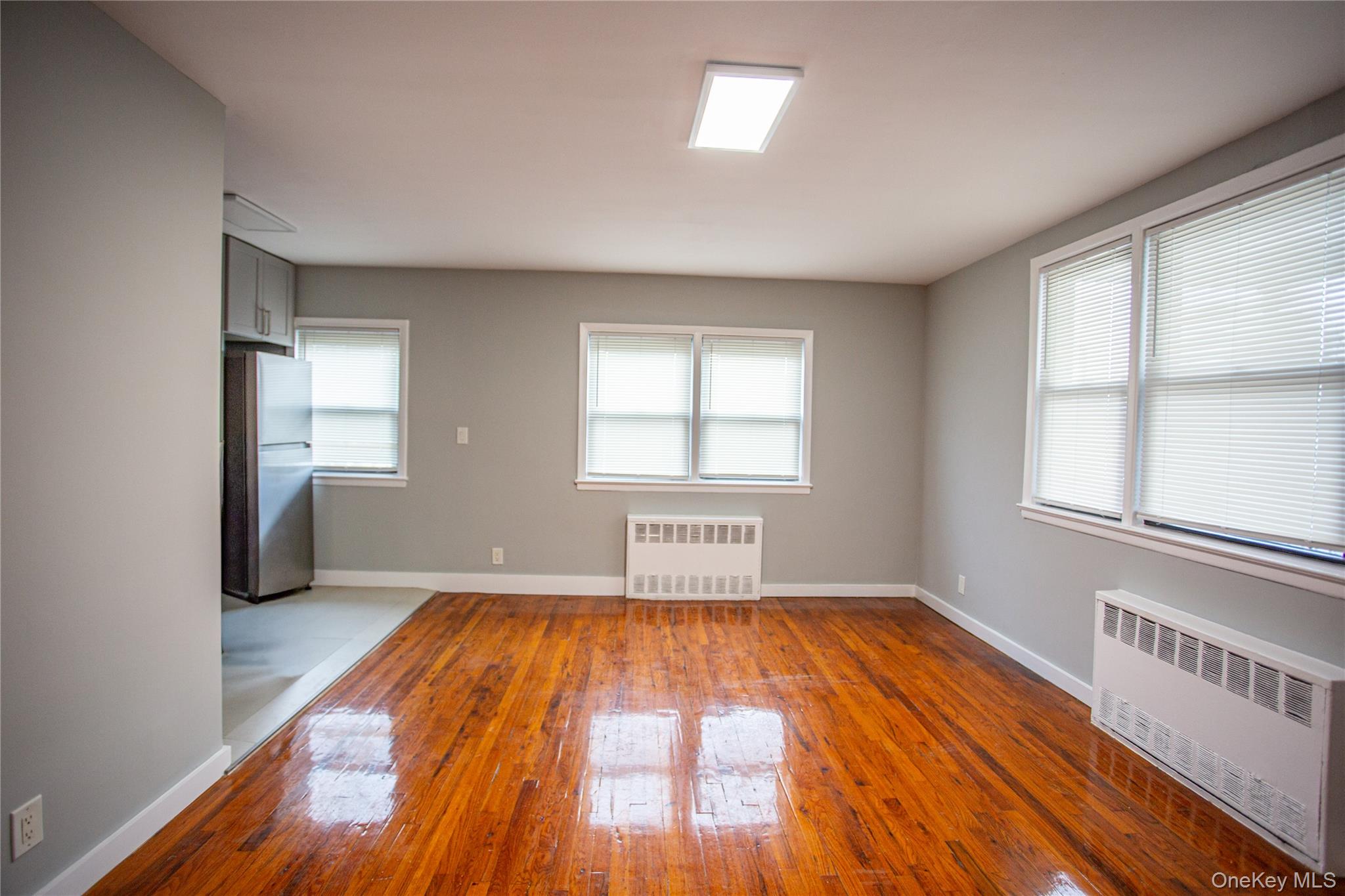 470 E Broadway # B-1, Long Beach, NY 11561