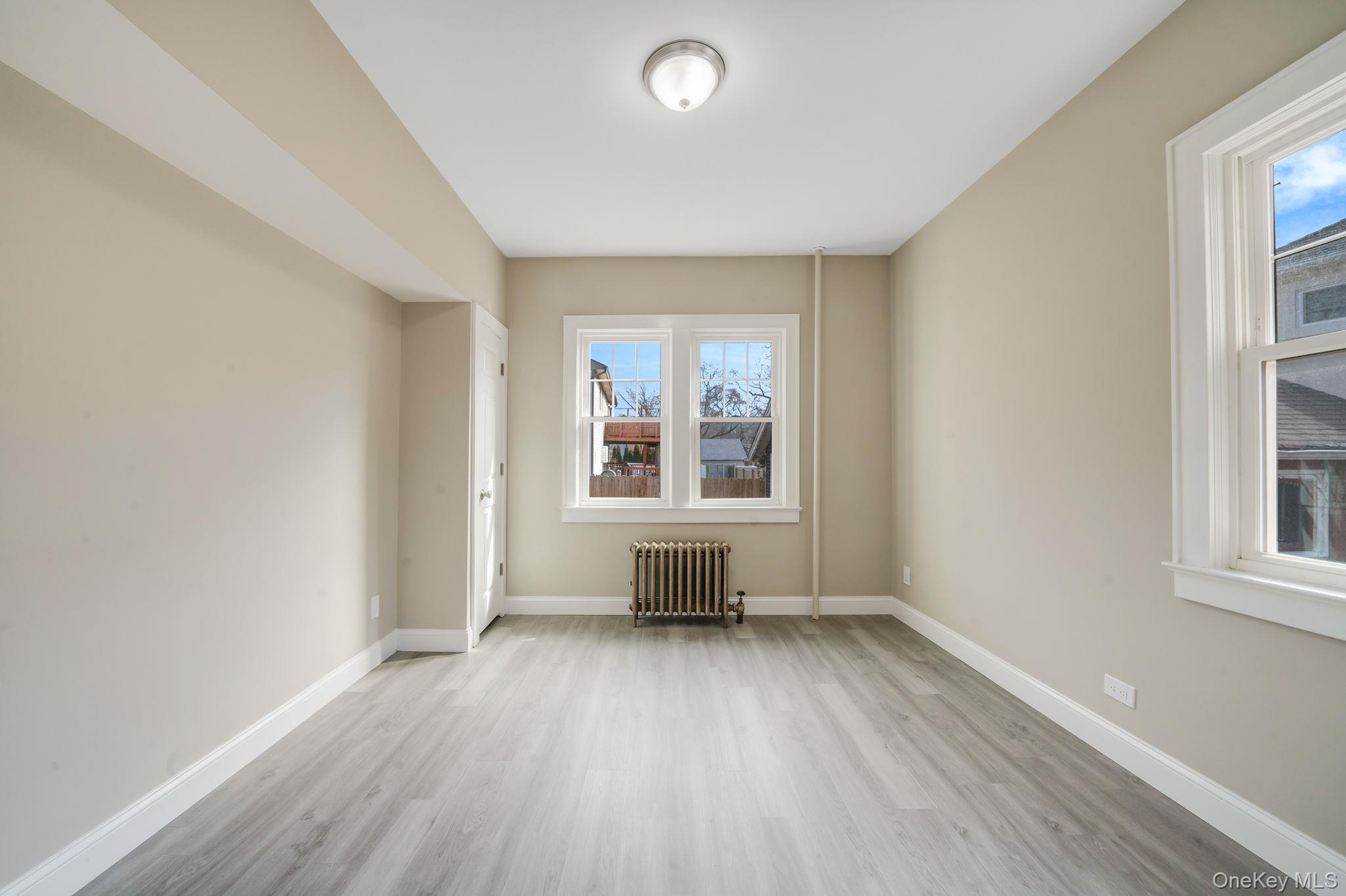 44 Elizabeth Avenue, Smithtown, NY 11787