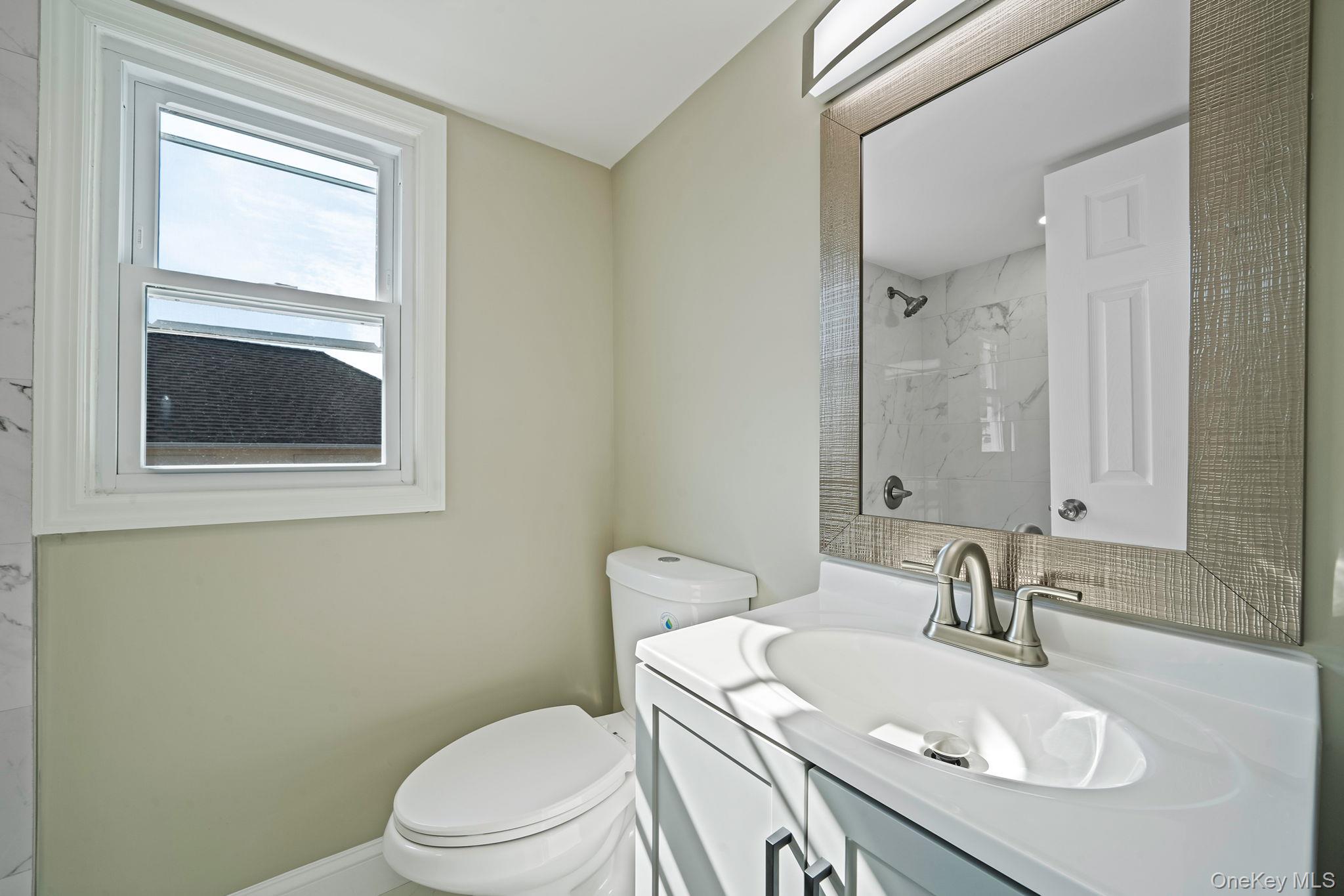 44 Elizabeth Avenue, Smithtown, NY 11787