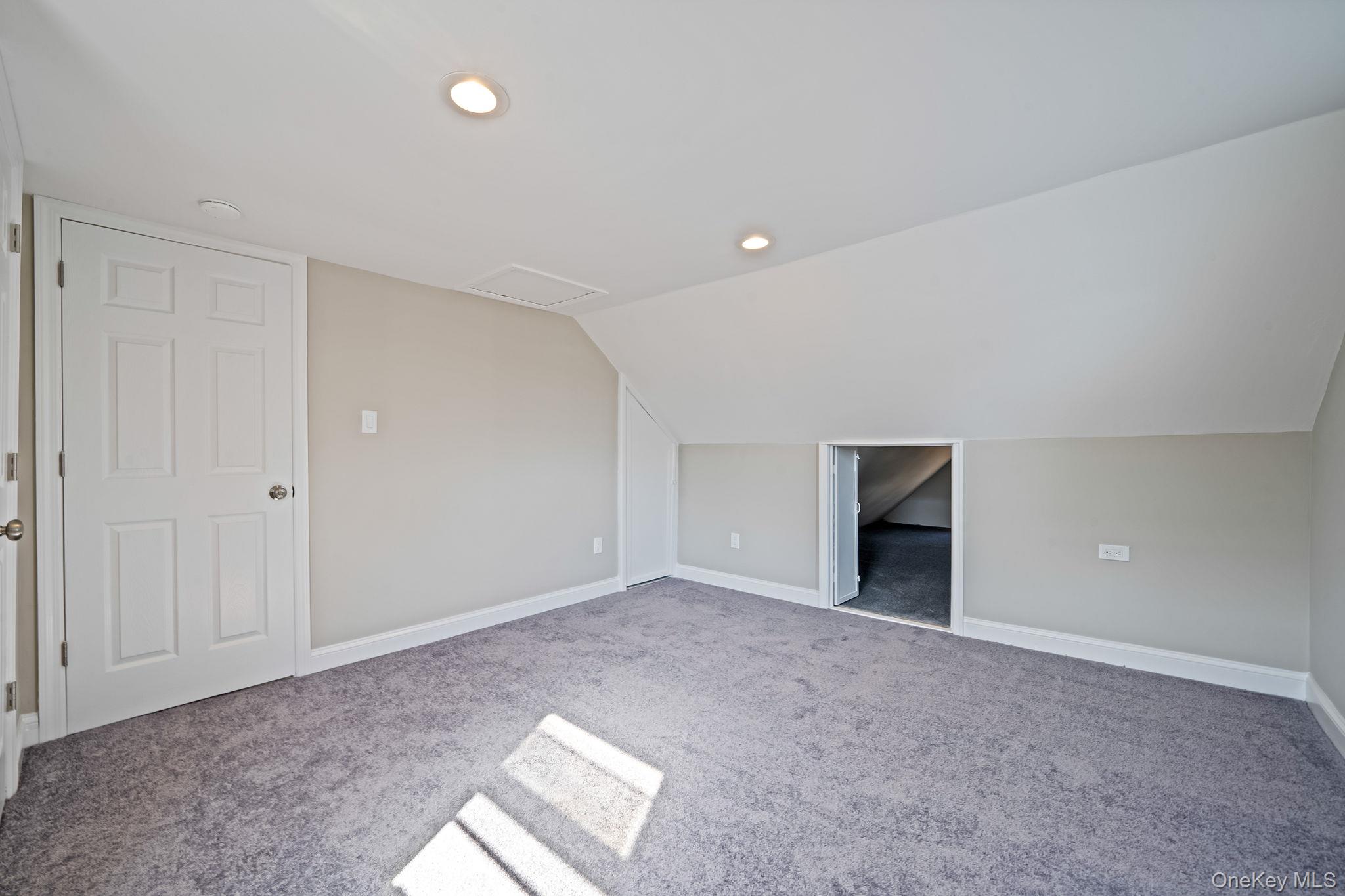 44 Elizabeth Avenue, Smithtown, NY 11787