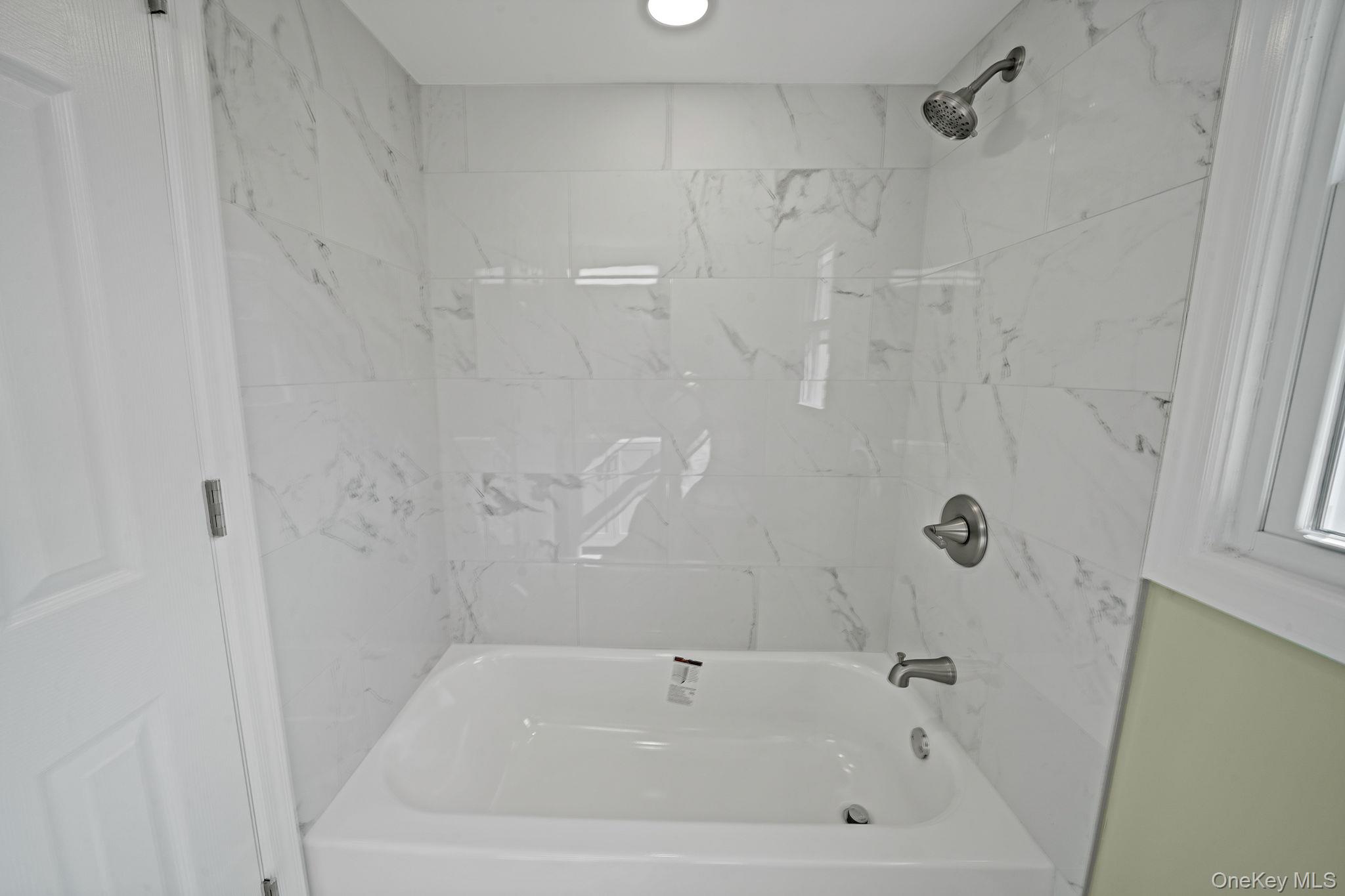 44 Elizabeth Avenue, Smithtown, NY 11787