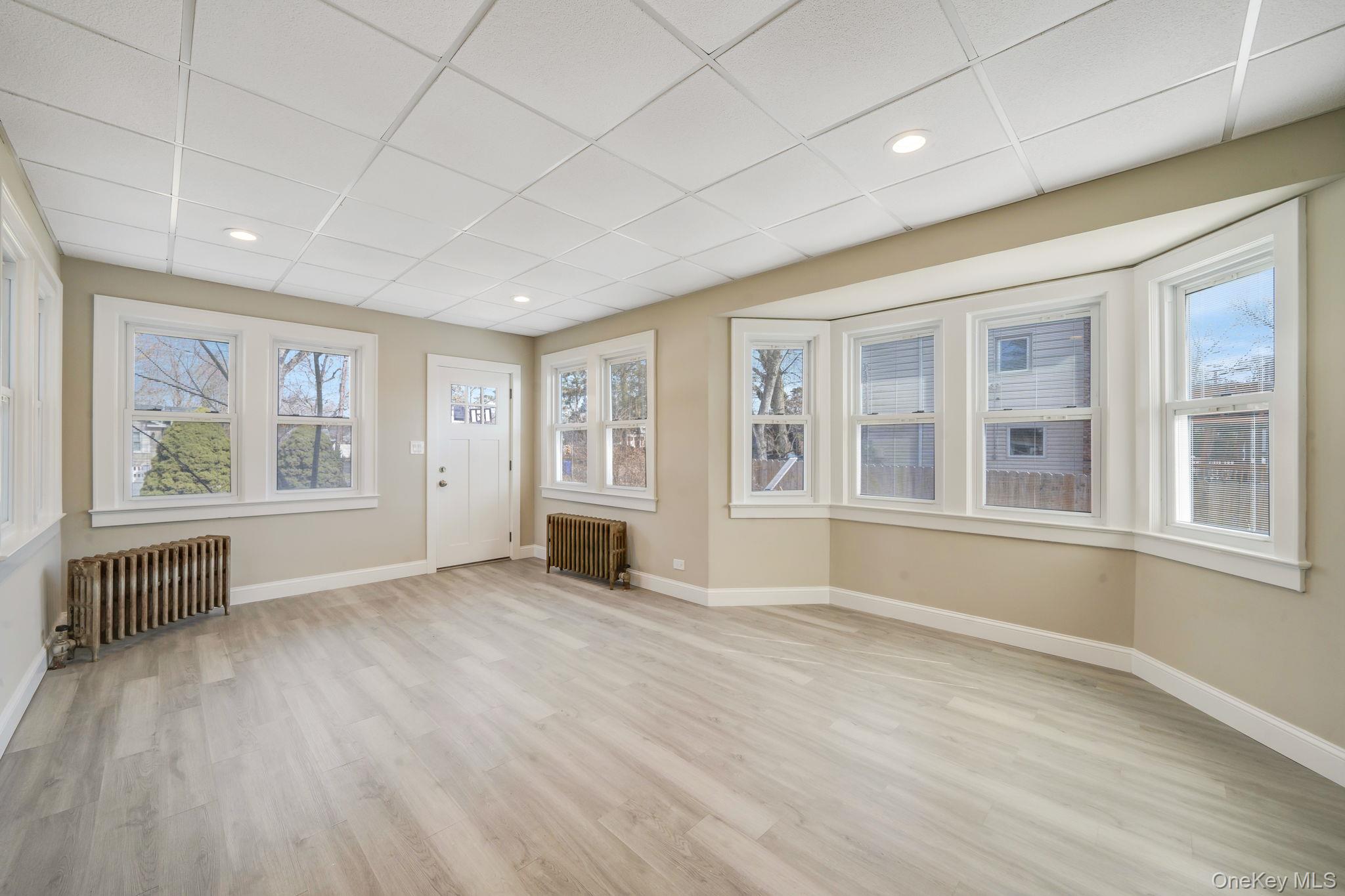 44 Elizabeth Avenue, Smithtown, NY 11787