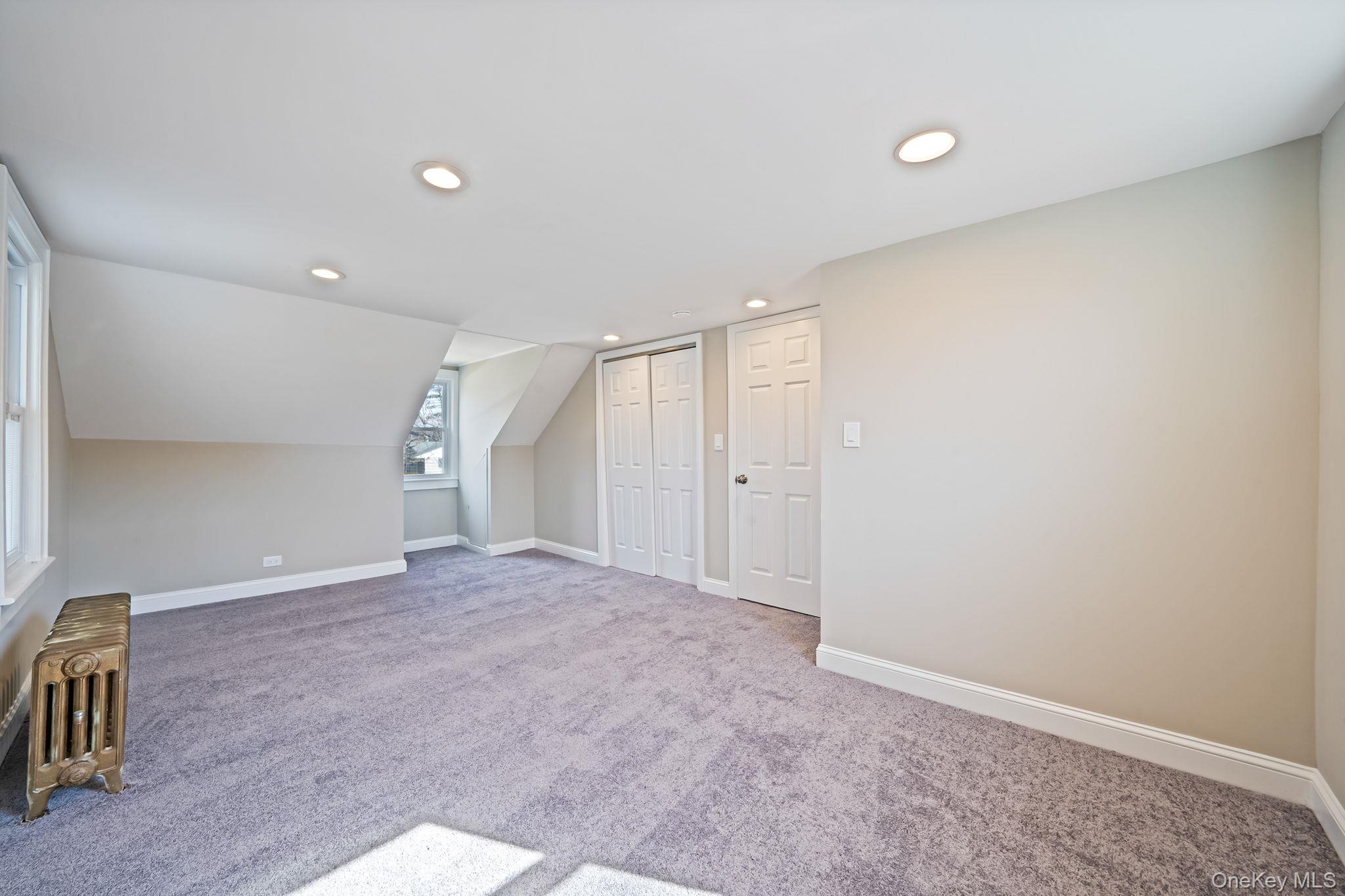 44 Elizabeth Avenue, Smithtown, NY 11787