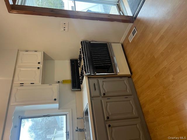 62 Moriches Drive, Mastic Beach, NY 11951