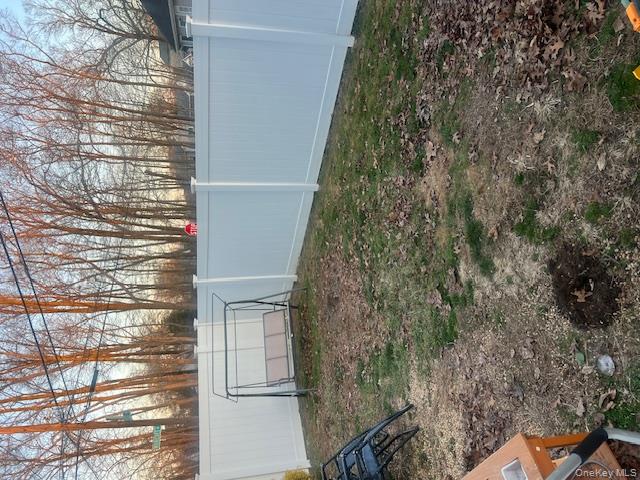 62 Moriches Drive, Mastic Beach, NY 11951