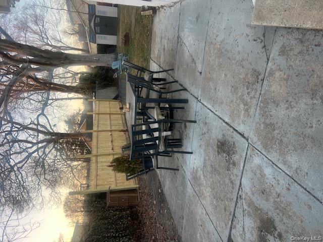 62 Moriches Drive, Mastic Beach, NY 11951