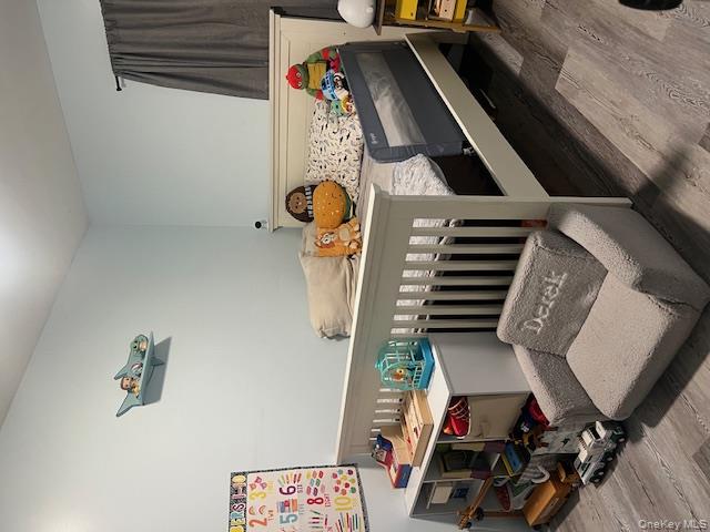 62 Moriches Drive, Mastic Beach, NY 11951