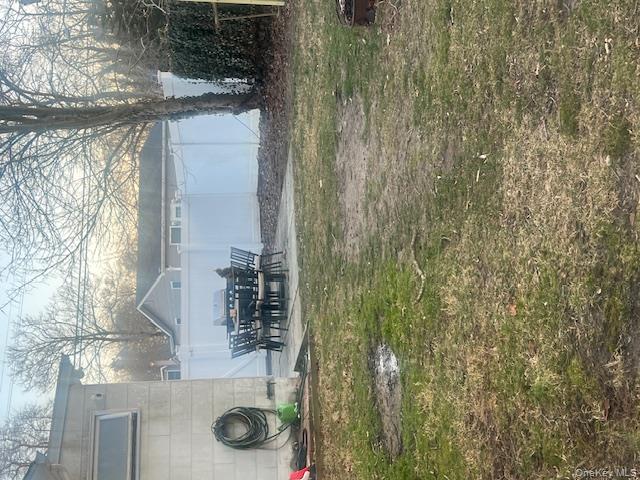 62 Moriches Drive, Mastic Beach, NY 11951