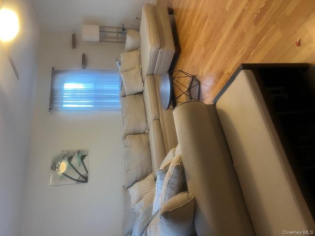 62 Moriches Drive, Mastic Beach, NY 11951