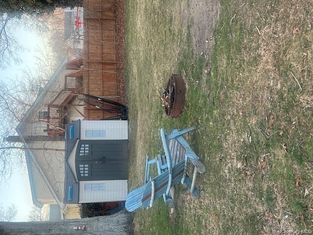 62 Moriches Drive, Mastic Beach, NY 11951