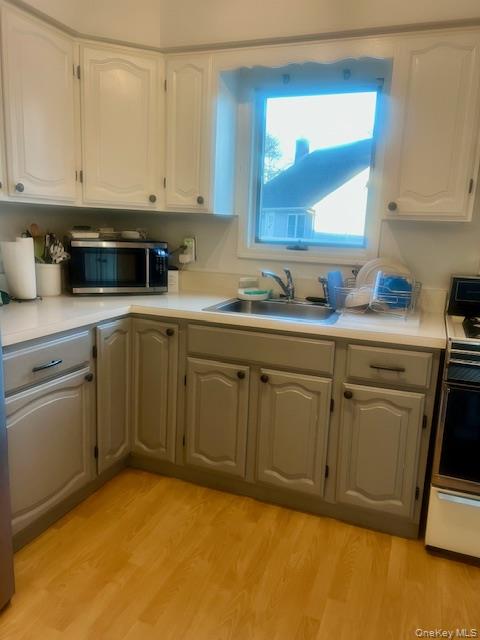 62 Moriches Drive, Mastic Beach, NY 11951