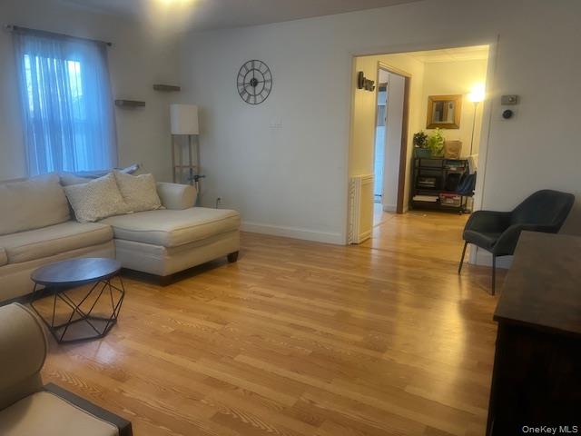 62 Moriches Drive, Mastic Beach, NY 11951