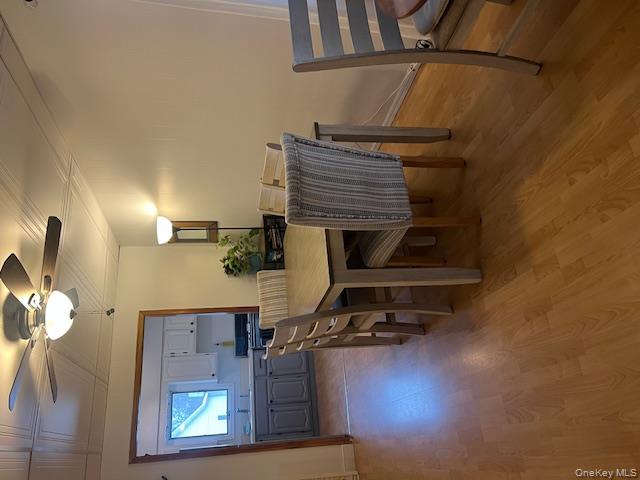 62 Moriches Drive, Mastic Beach, NY 11951